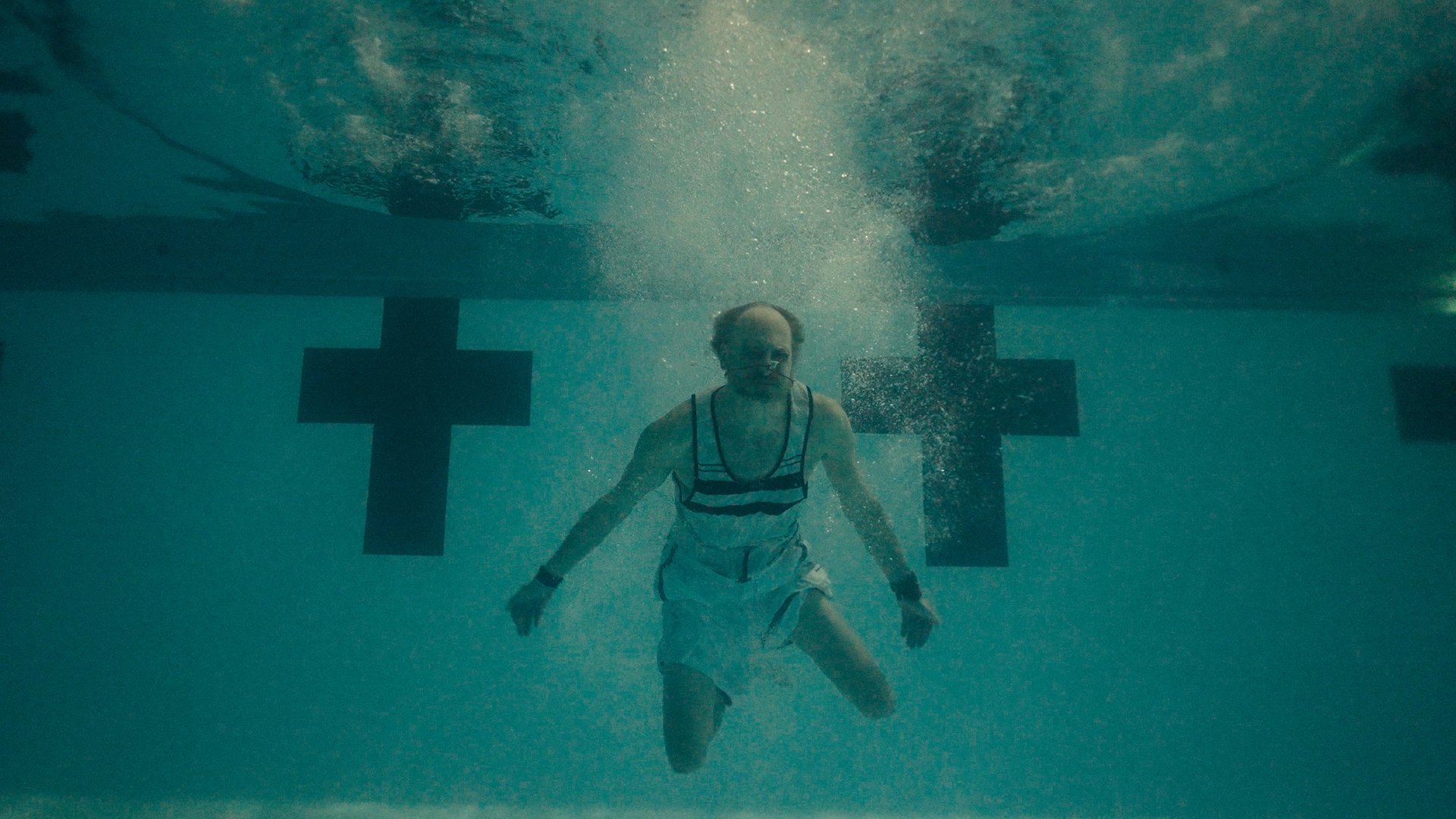 Still 2026-01-07 123919_1.1.29.jpg