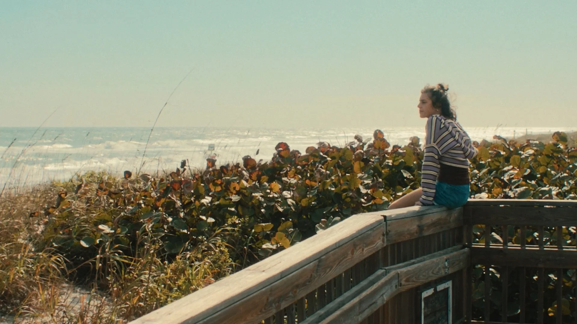 Still 2026-01-07 115816_1.1.1.jpg