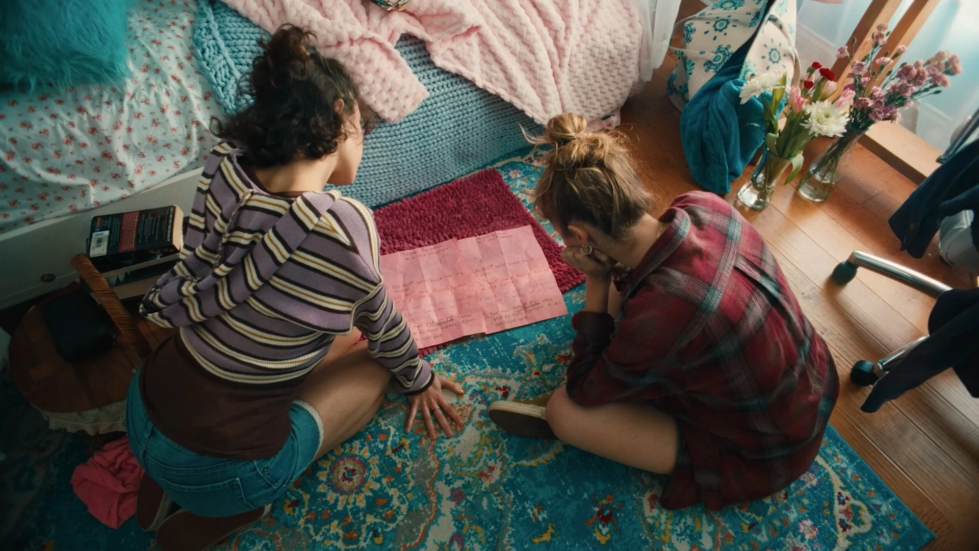 Still 2026-01-07 115816_1.1.4.jpg