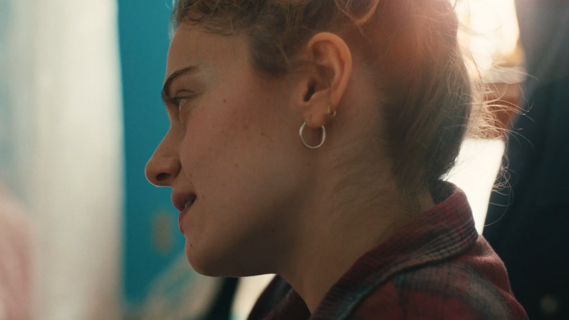 Still 2026-01-07 115816_1.1.8.jpg