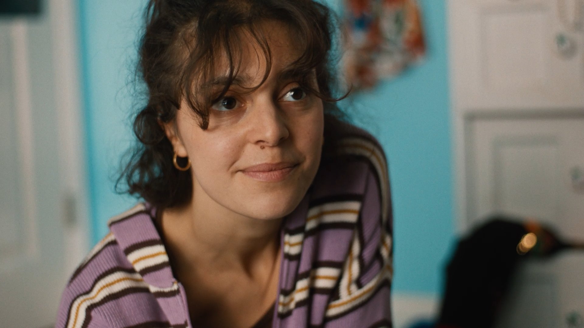 Still 2026-01-07 115816_1.1.9.jpg