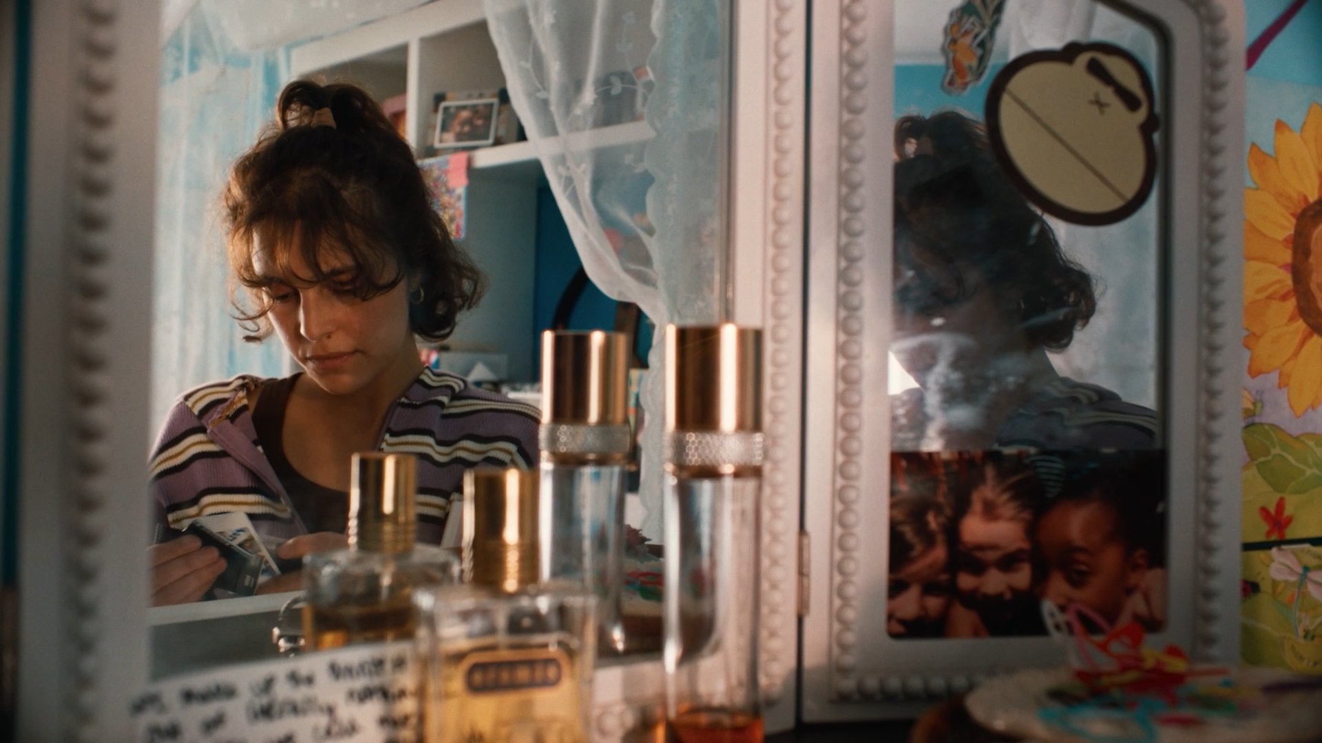 Still 2026-01-07 115816_1.1.10.jpg