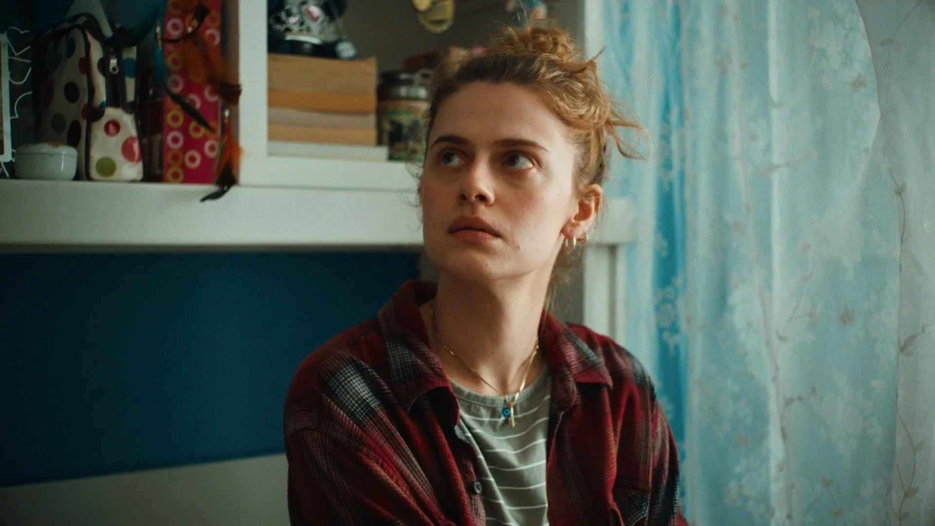 Still 2026-01-07 115816_1.1.14.jpg