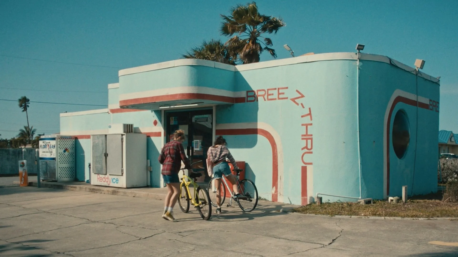 Still 2026-01-07 115816_1.1.20.jpg