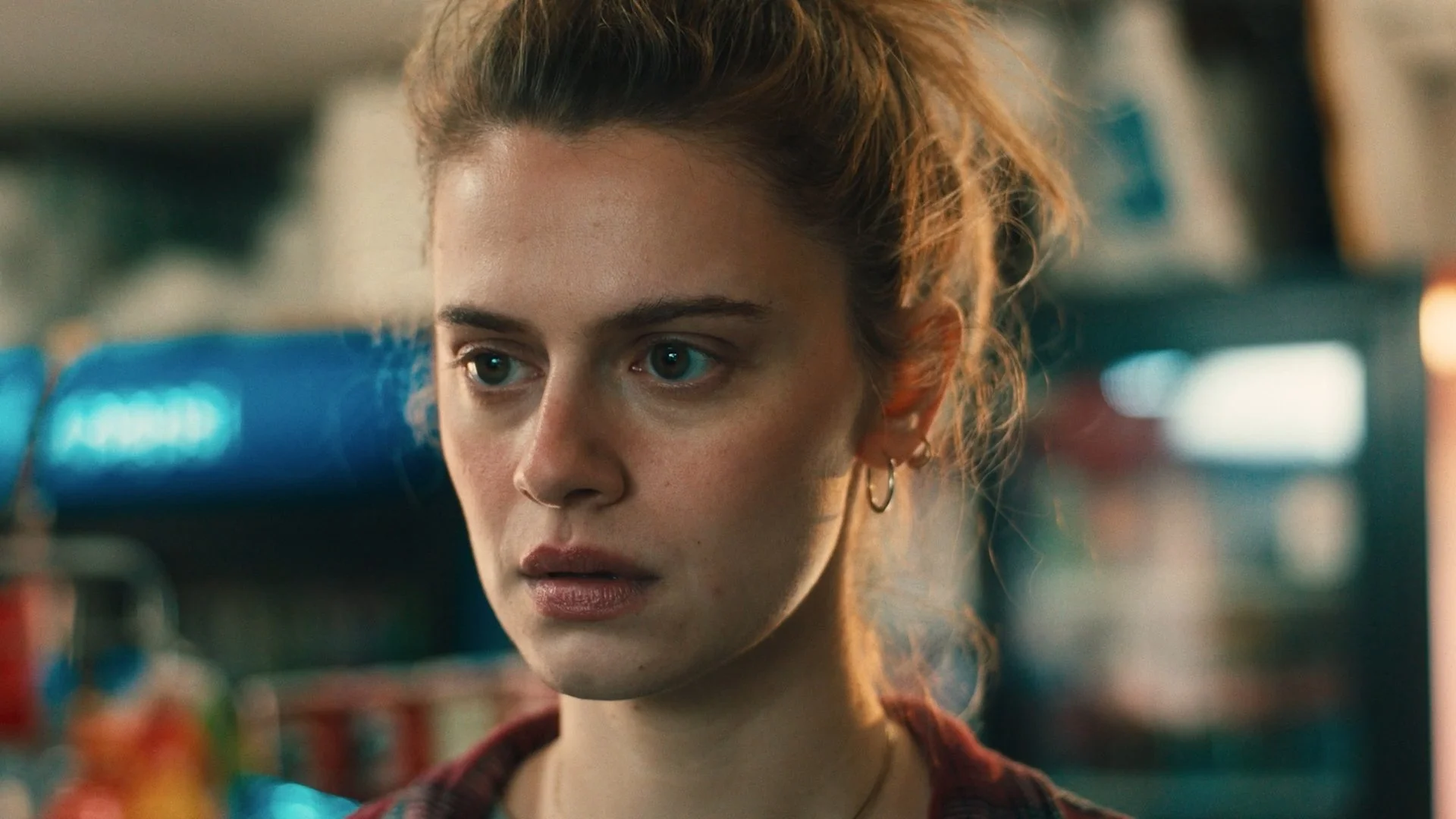 Still 2026-01-07 115816_1.1.31.jpg