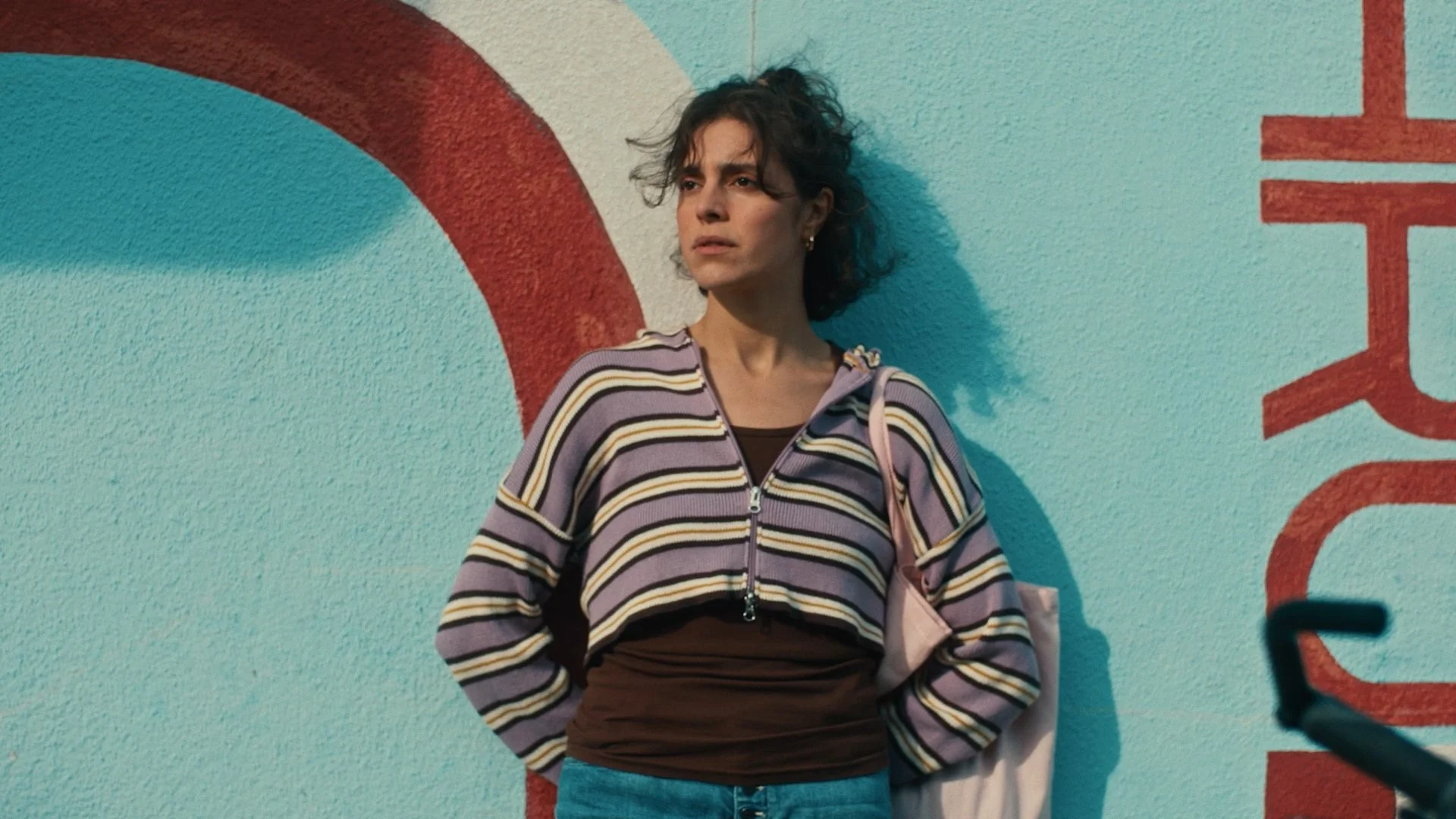 Still 2026-01-07 115816_1.1.32.jpg