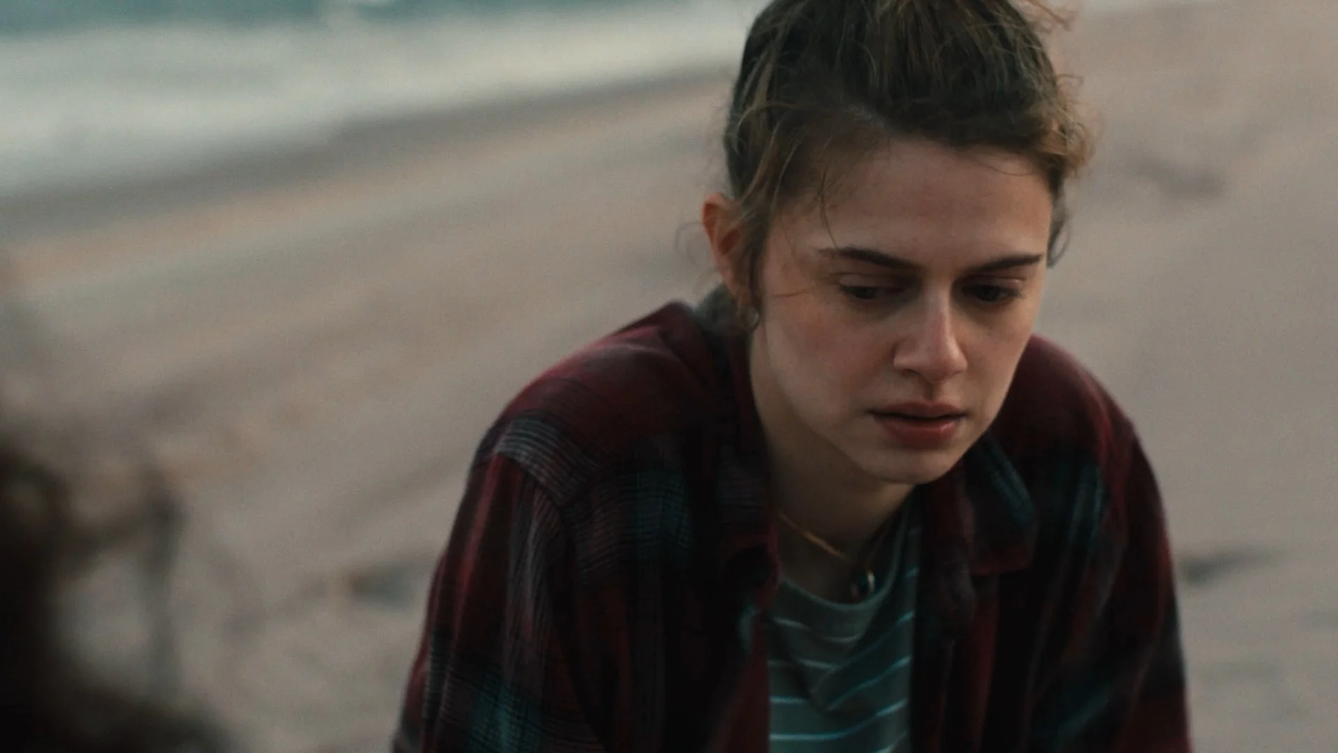 Still 2026-01-07 115816_1.1.43.jpg