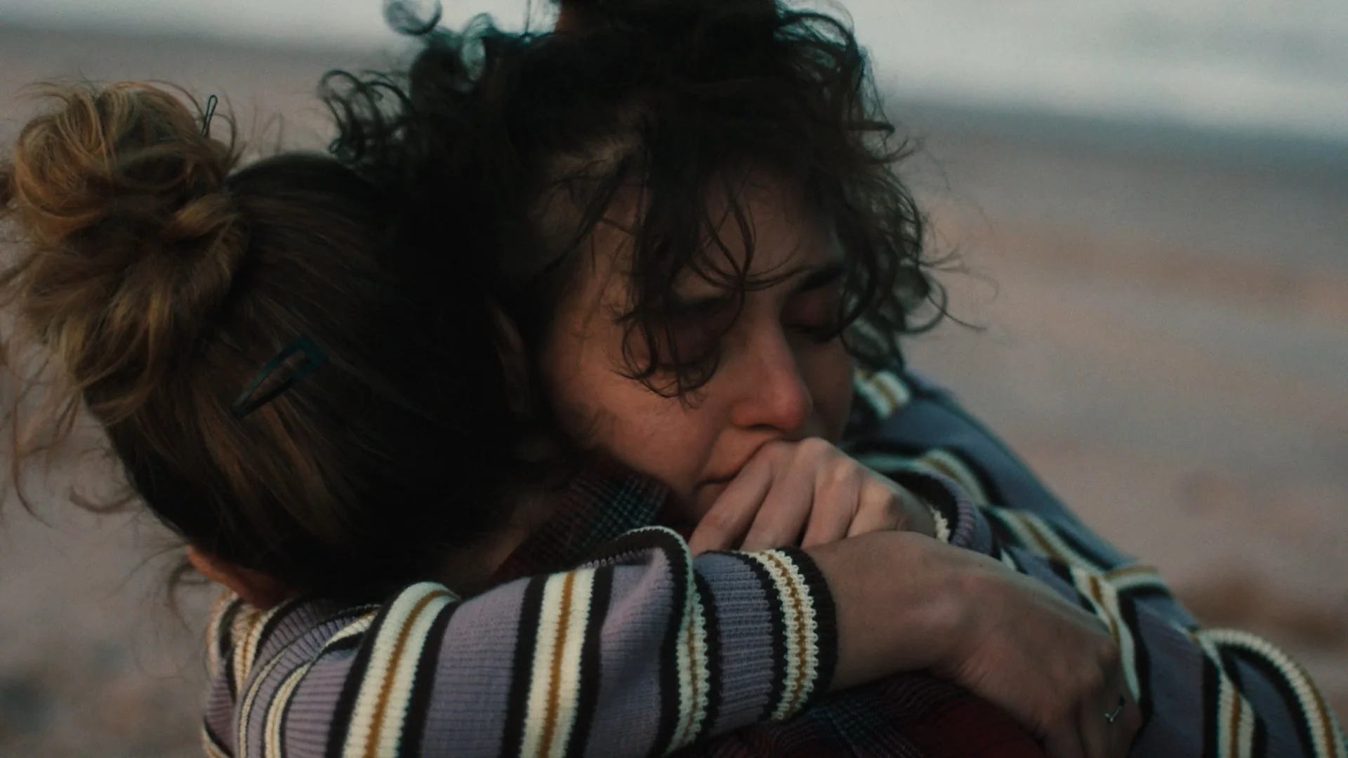 Still 2026-01-07 115816_1.1.46.jpg