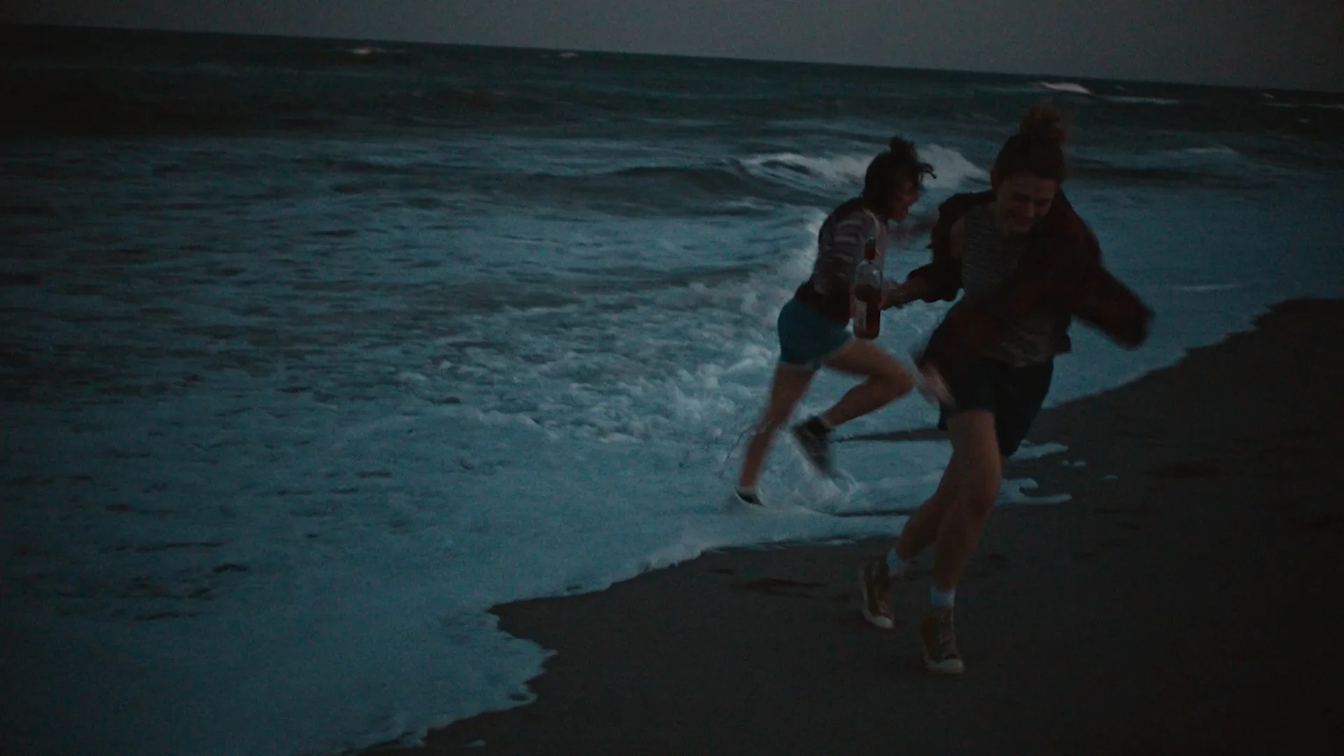 Still 2026-01-07 115816_1.1.47.jpg