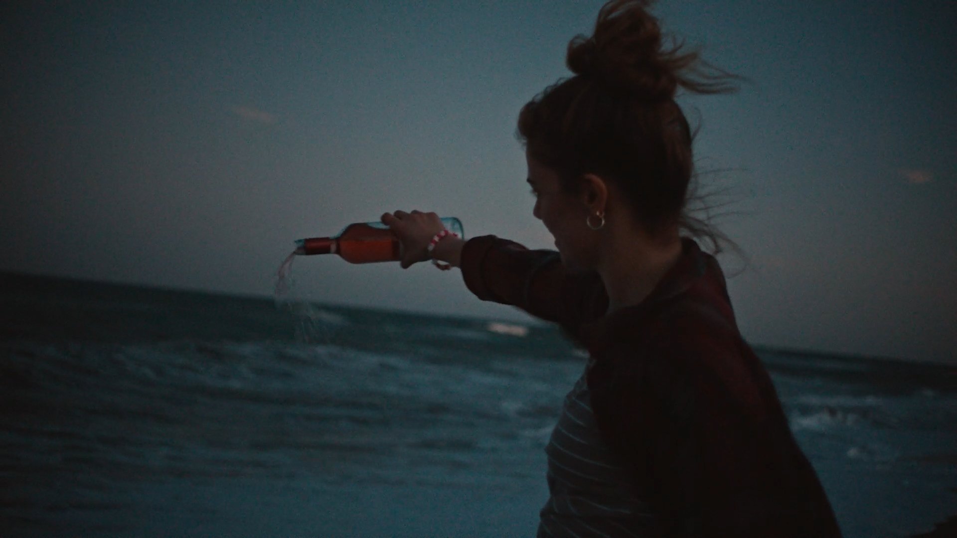 Still 2026-01-07 115816_1.1.49.jpg