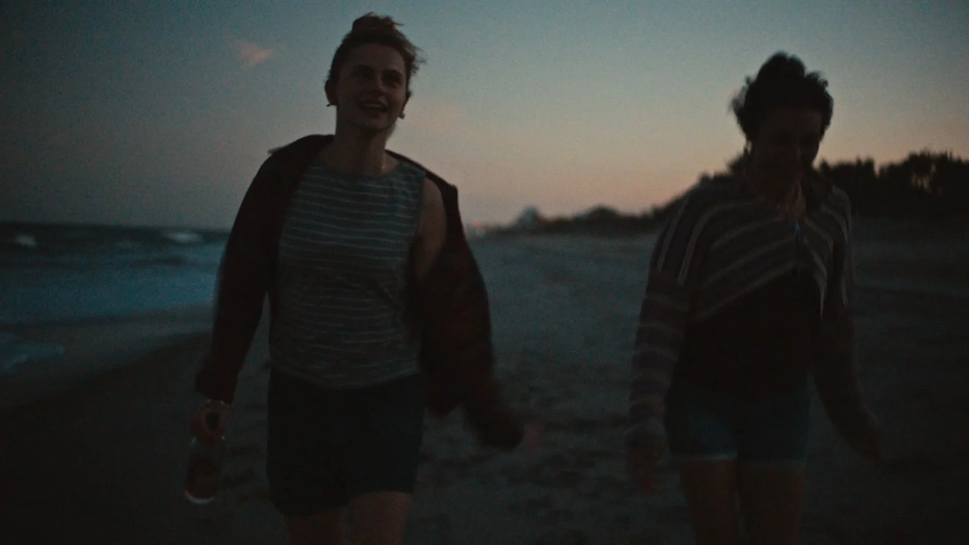 Still 2026-01-07 115816_1.1.53.jpg