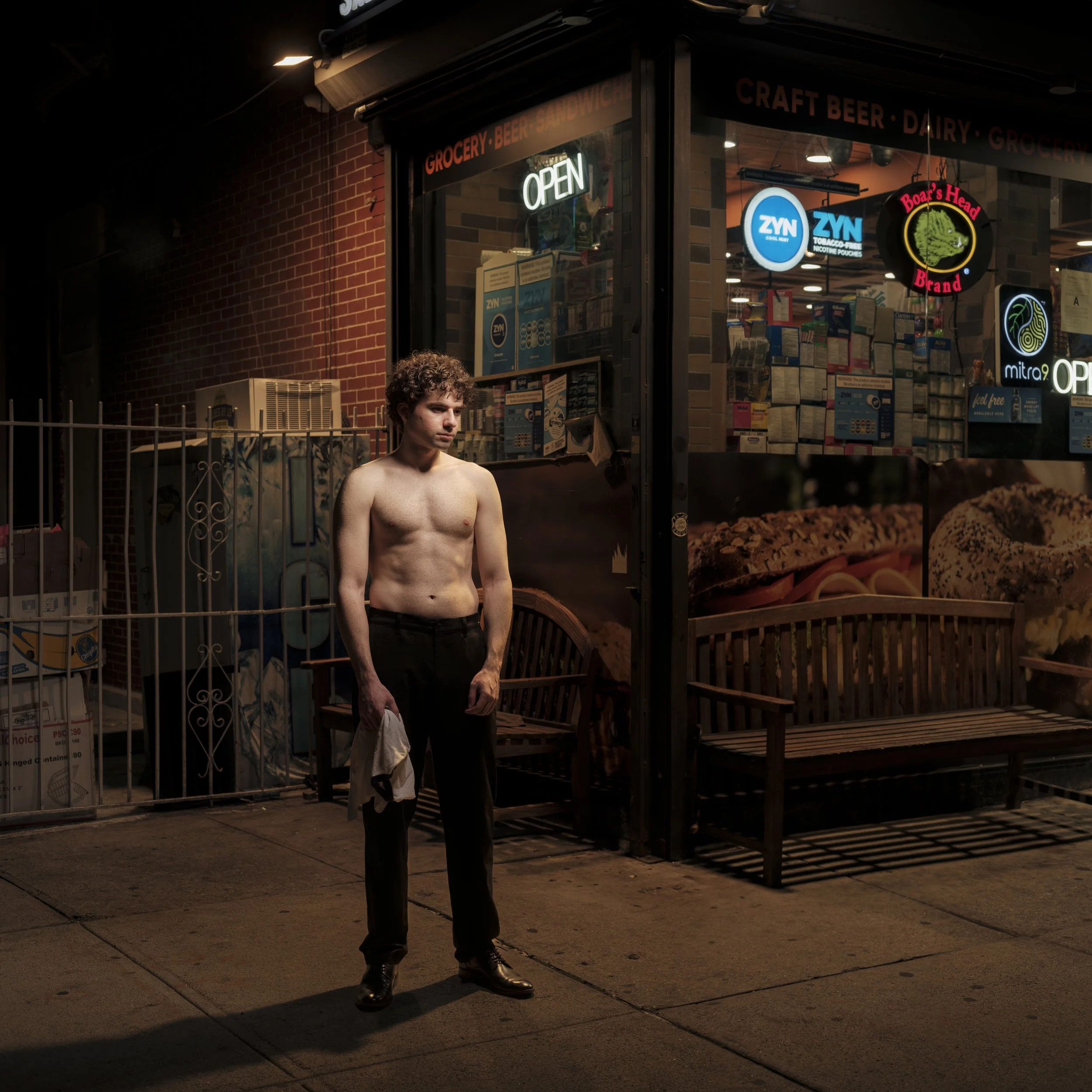 Bodega-5440_Edited.jpg