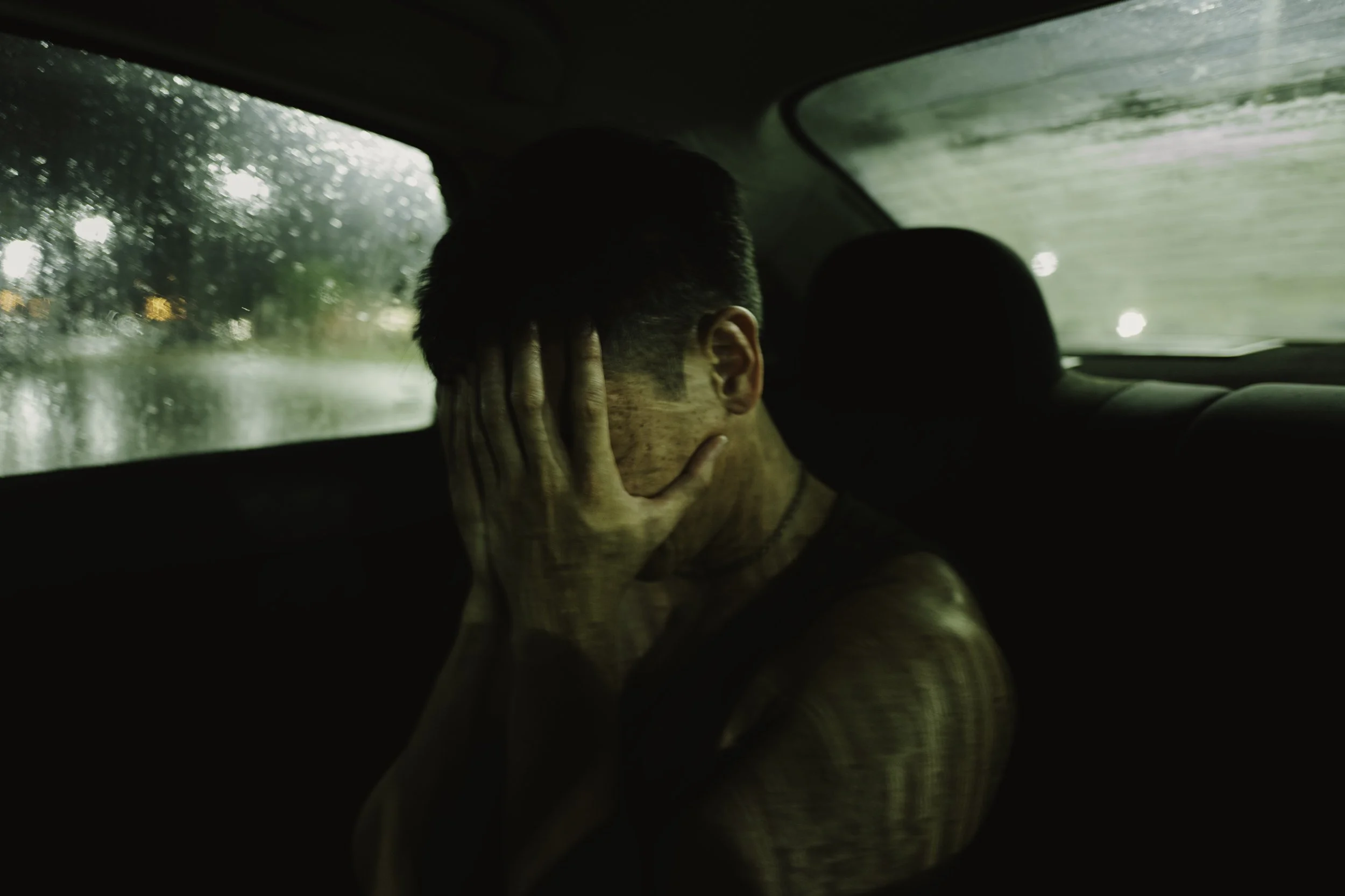 July 4th 2023 at 1:19am