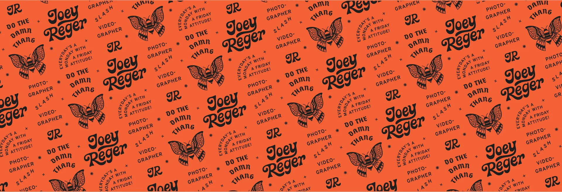 joeyreger_website_patternbkgd_02-01.jpg