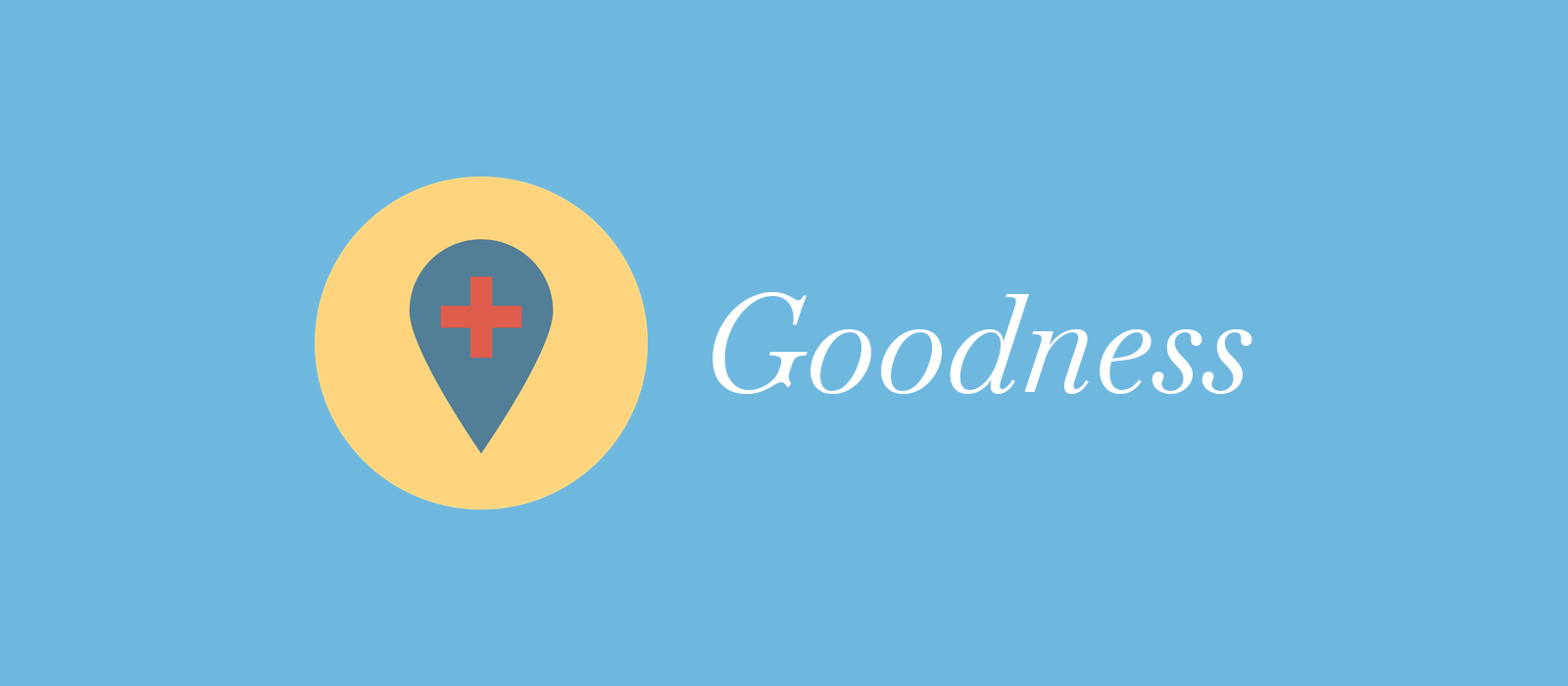 goodness_banner.png