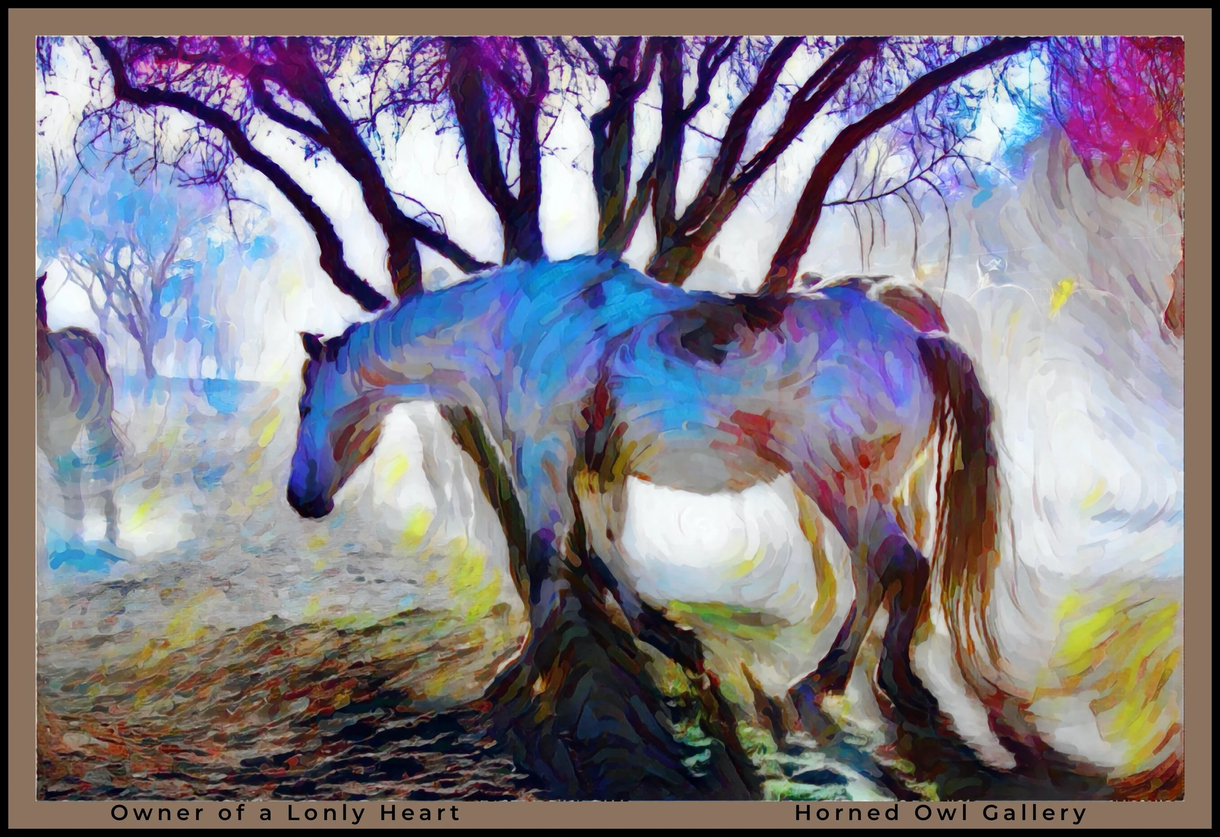 IMG_8012 (1) master-2 logo.jpg