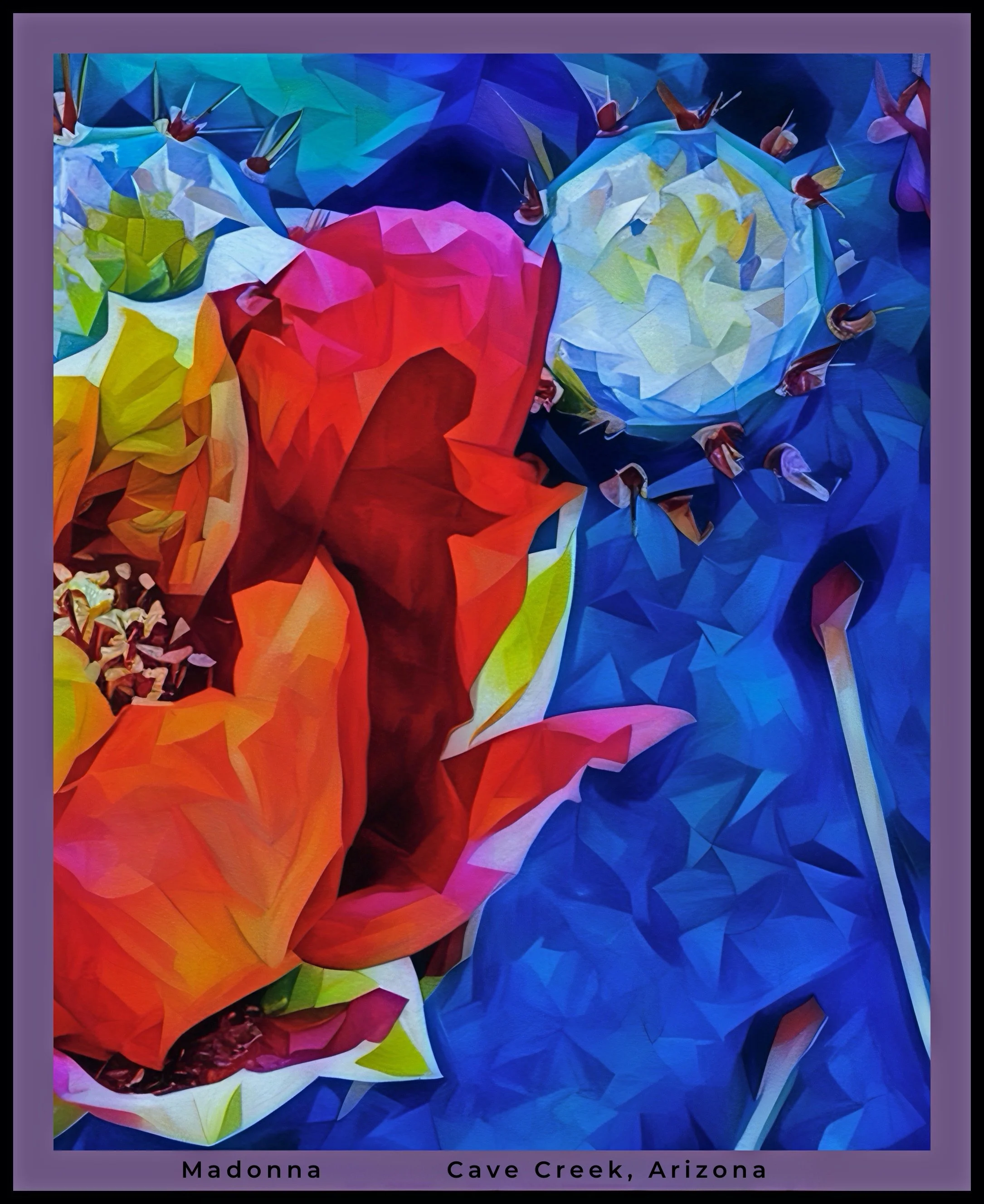 IMG_5289 (4) master virgin Mary-3-3 8_10-5.jpg