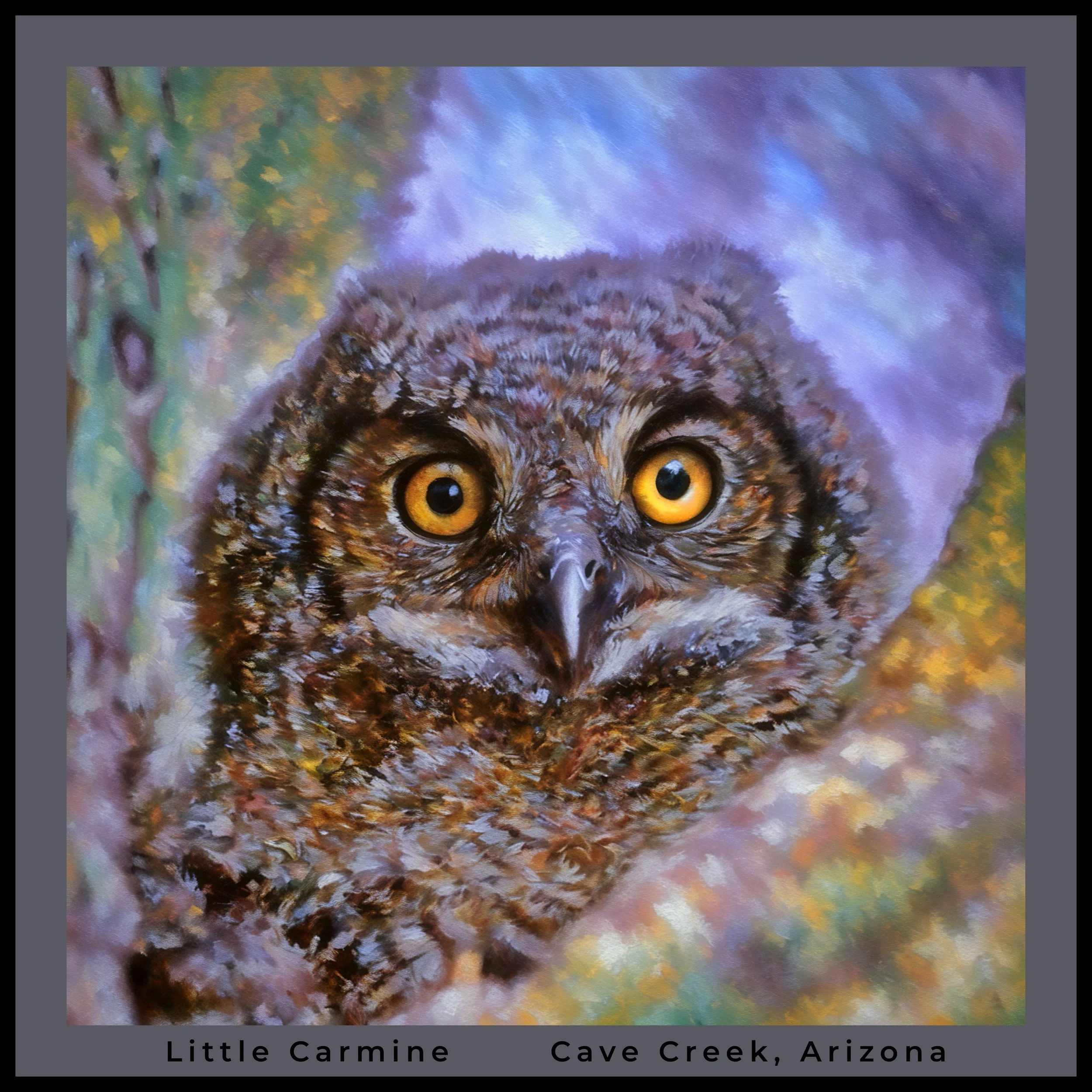 IMG_0865 oil 1x1 logo.jpg