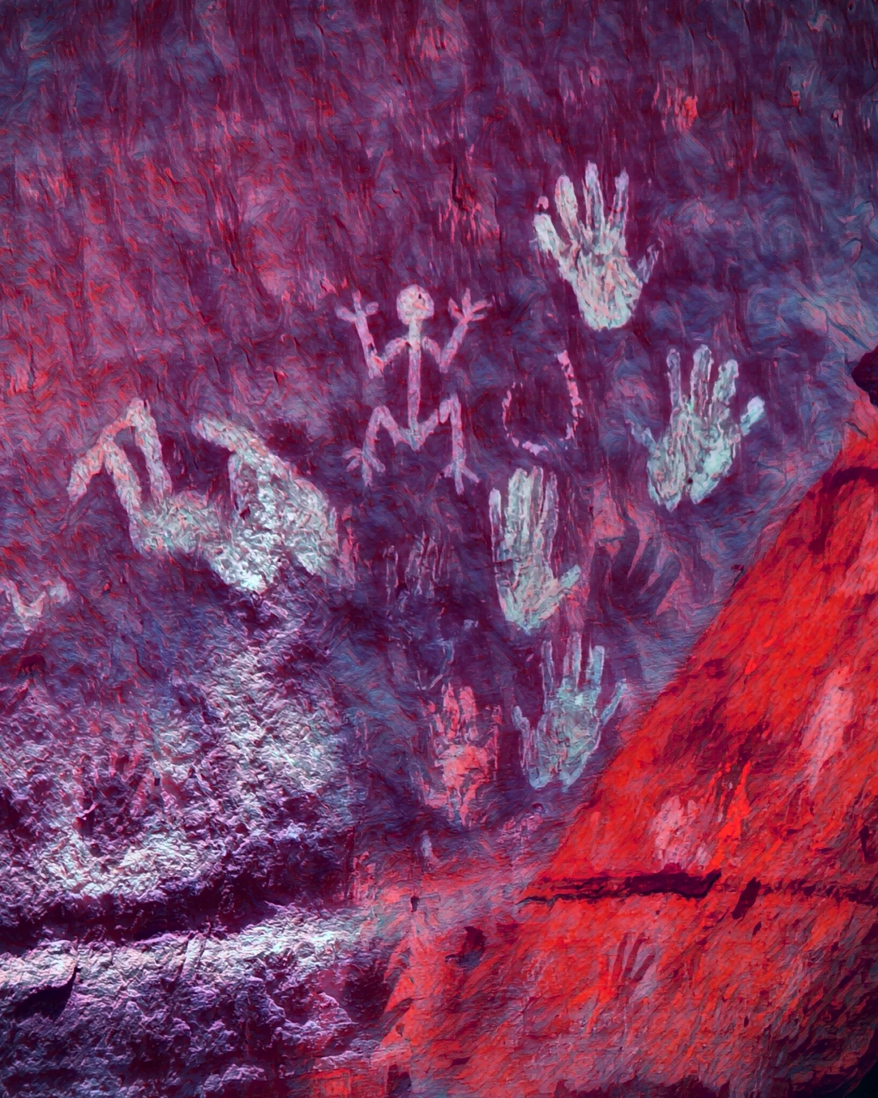 IMG_9874 (2) oil.jpg