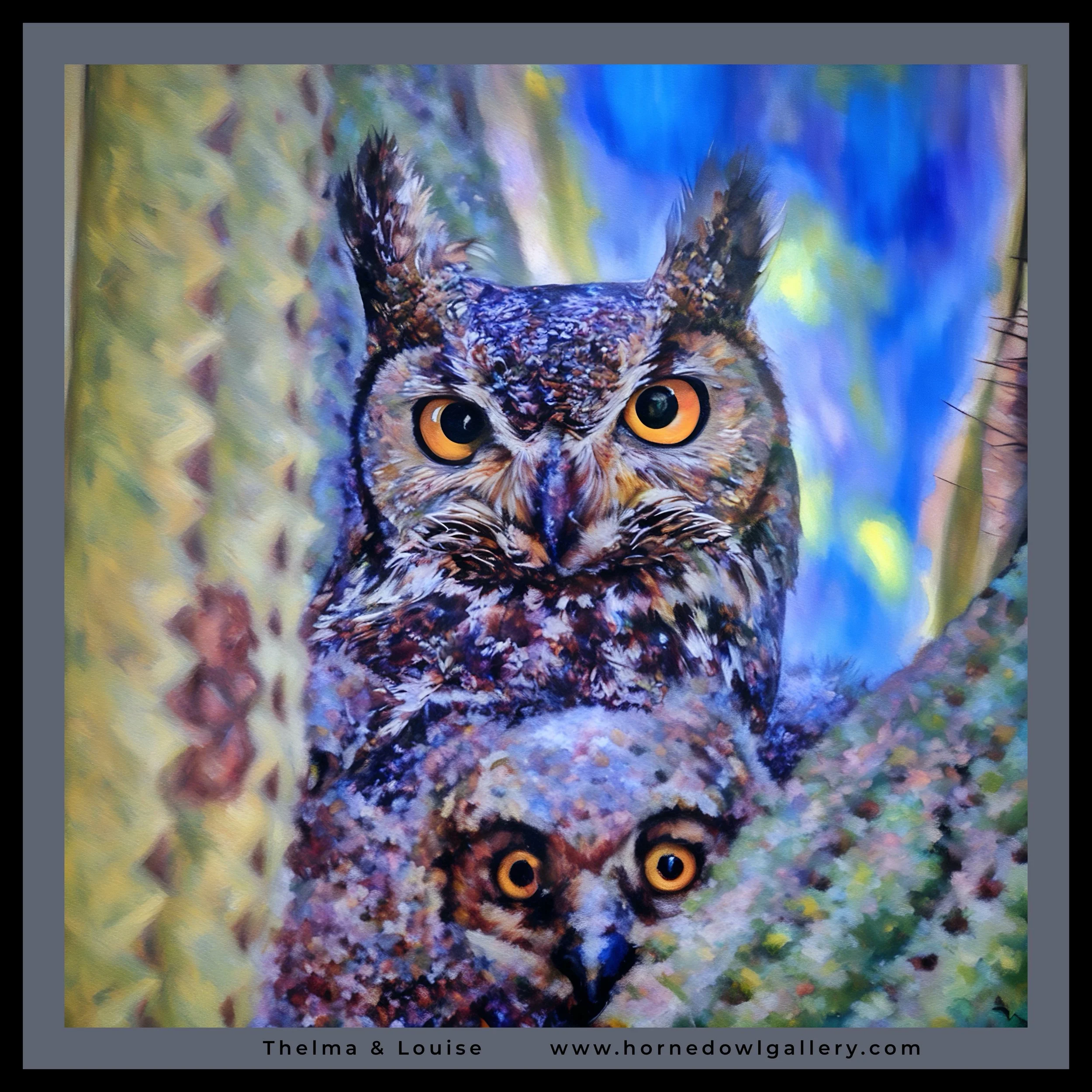 IMG_0653 (9) master oil logo.jpg