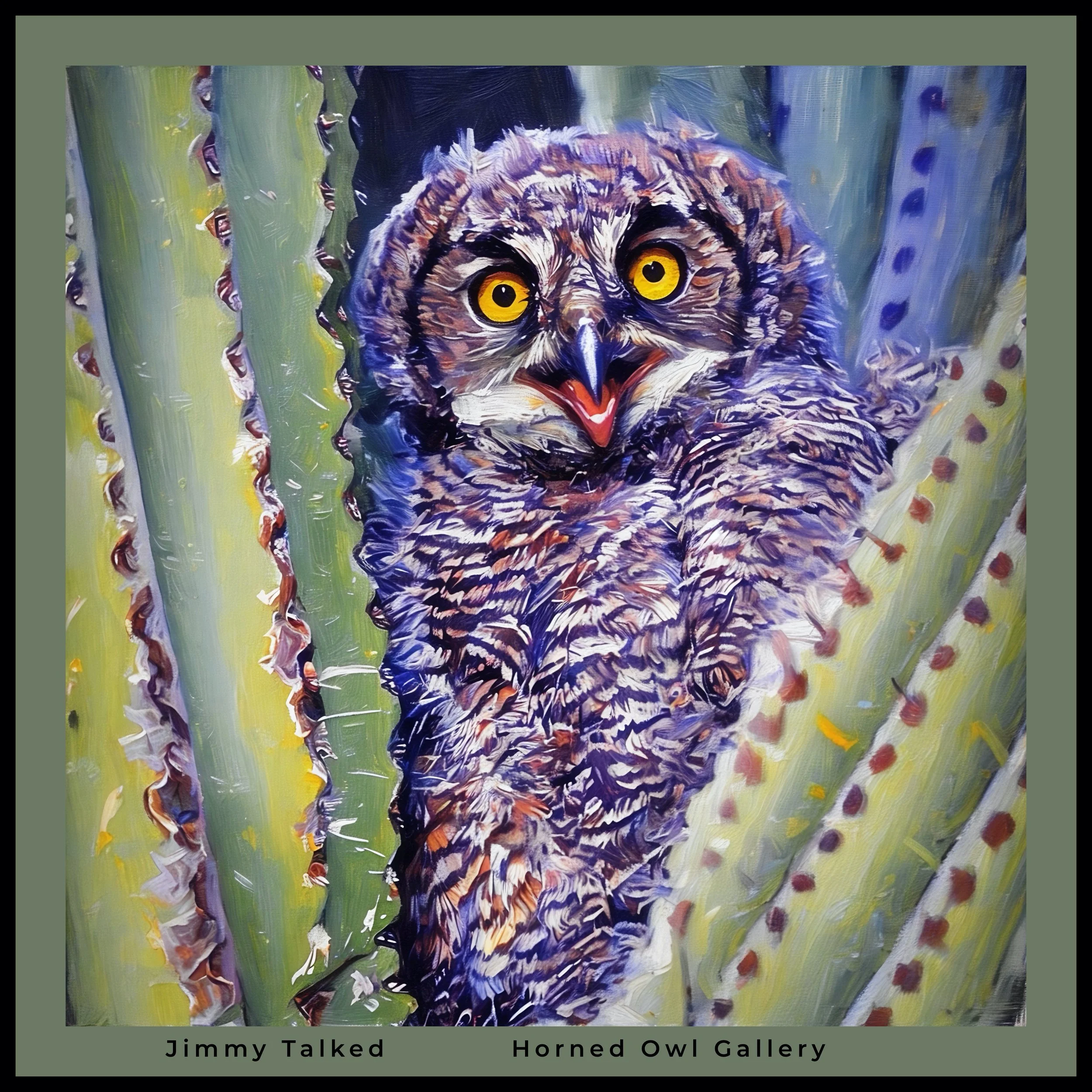 IMG_0855 oil logo.jpg