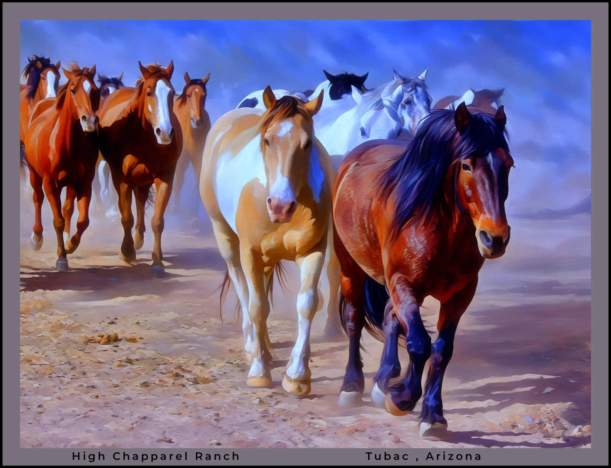 IMG_1743 (11) oil logo-2.jpg