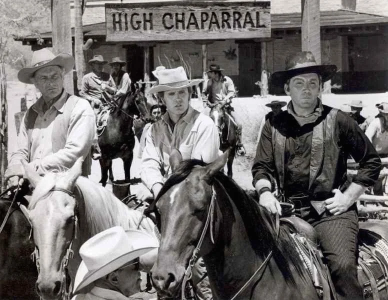 The_High_Chaparral_behind_the_scenes_5 (1).jpg
