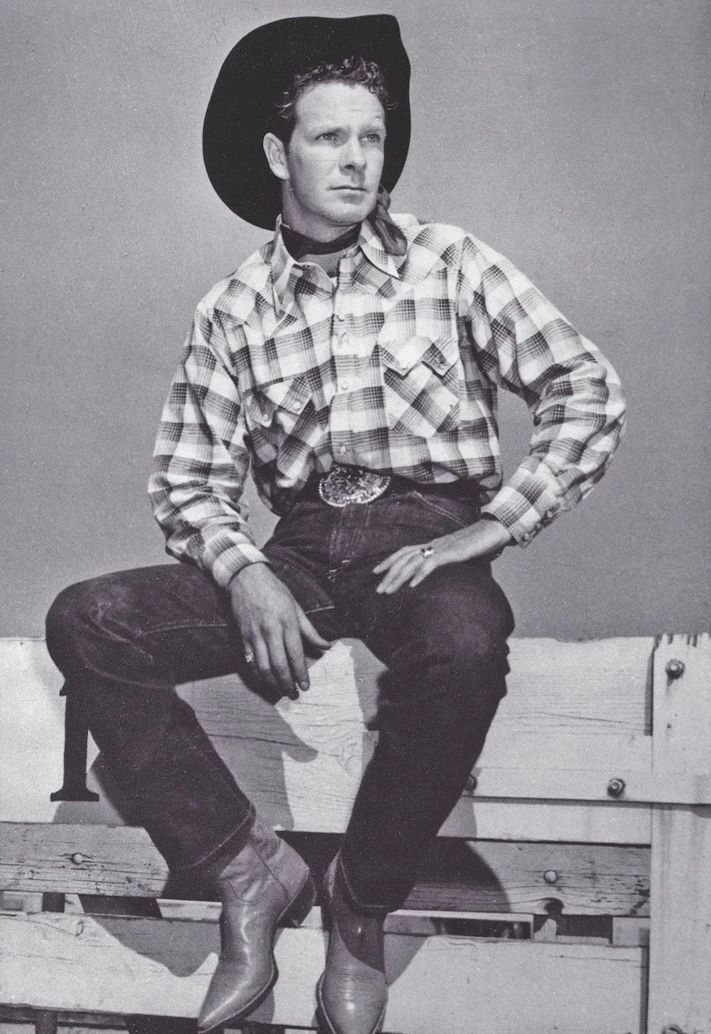 409809034_735200958643404_8372768037768963244_n (1).jpeg