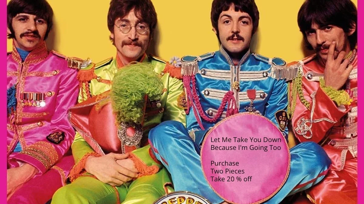 sergeant-peppers-lonely-hearts-club-band-fashion-2.jpg