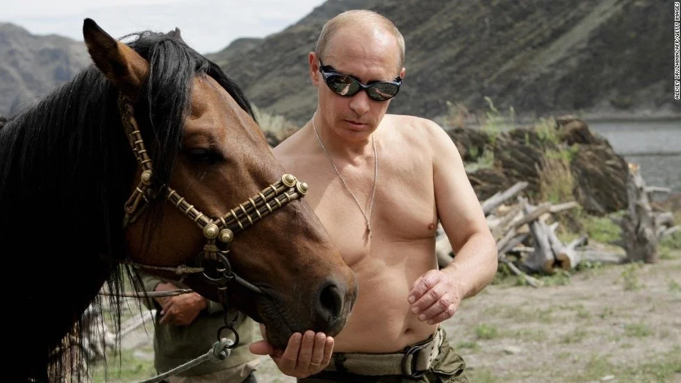 120224044746-vladimir-putin-horse-horizontal-large-gallery.jpeg
