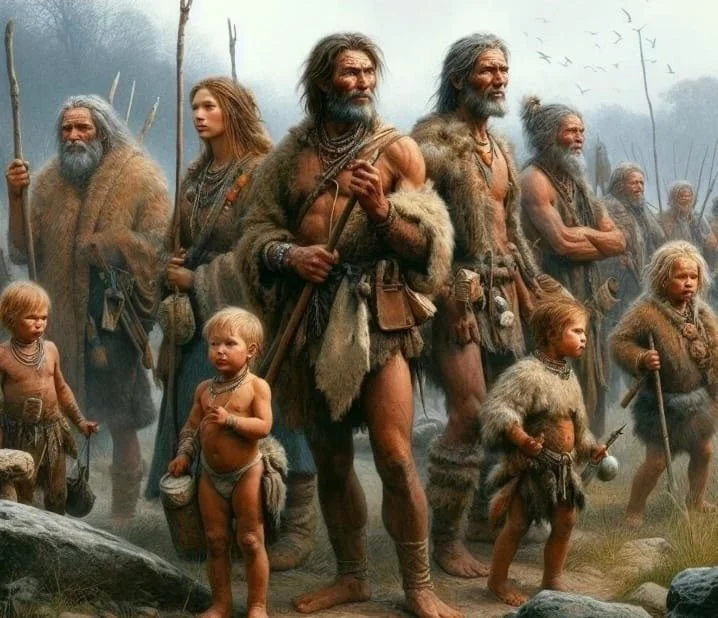 453596345_3459985990967250_6838817844284795299_n (1).jpeg