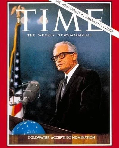 barry-goldwater-and-time-magazine-gallery.jpeg