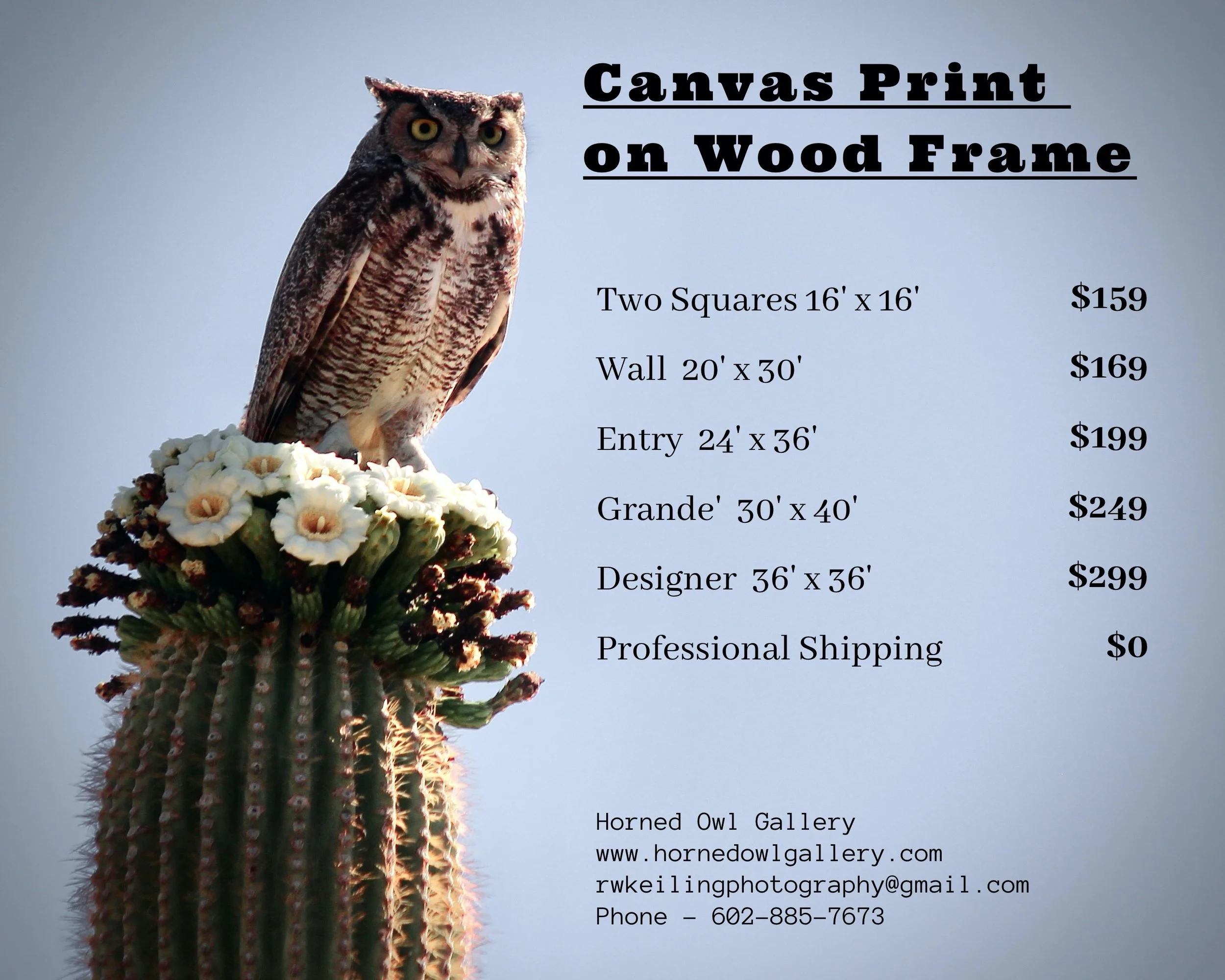 IMG_6731 (25) canvas.jpg