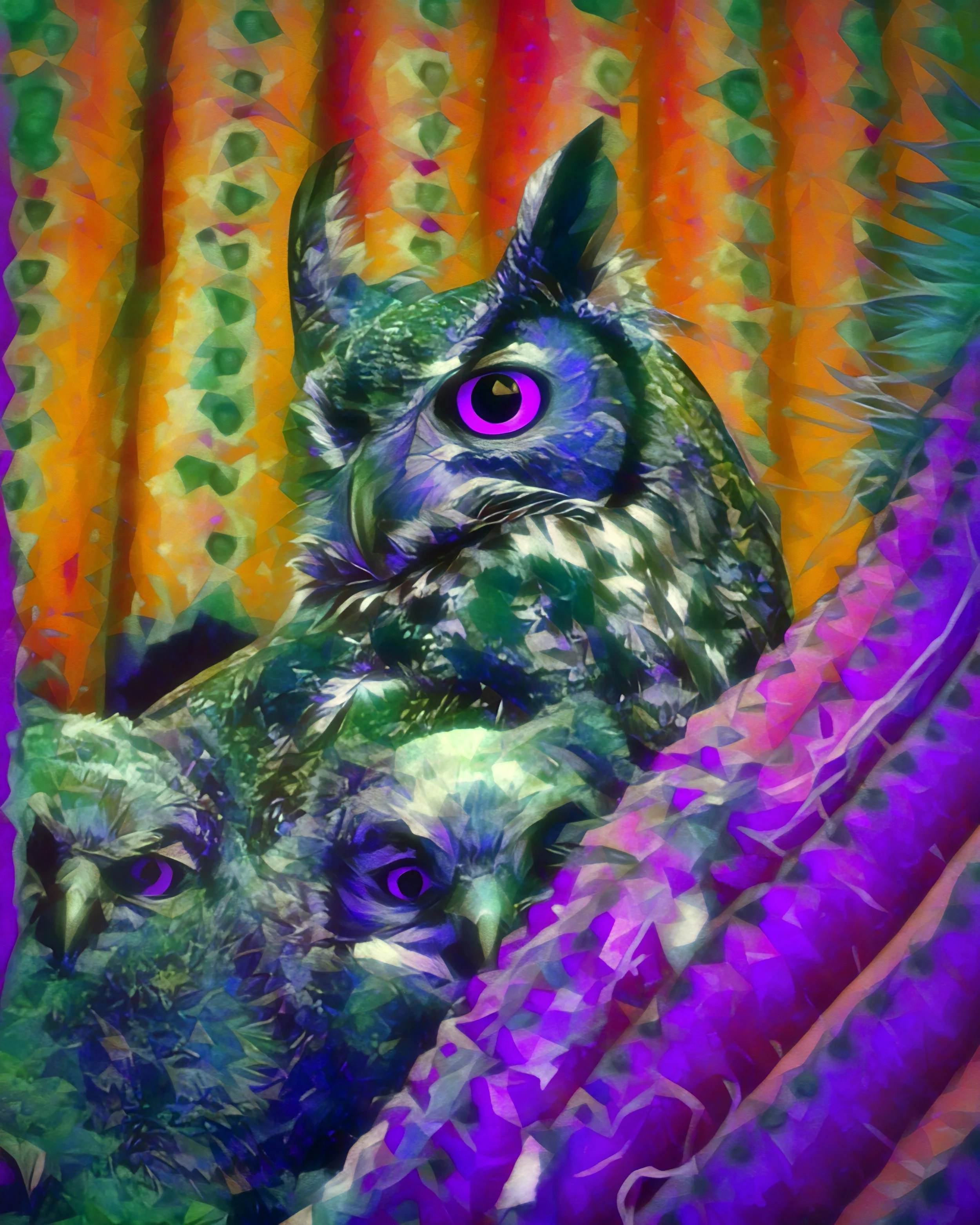 purple owl.jpeg