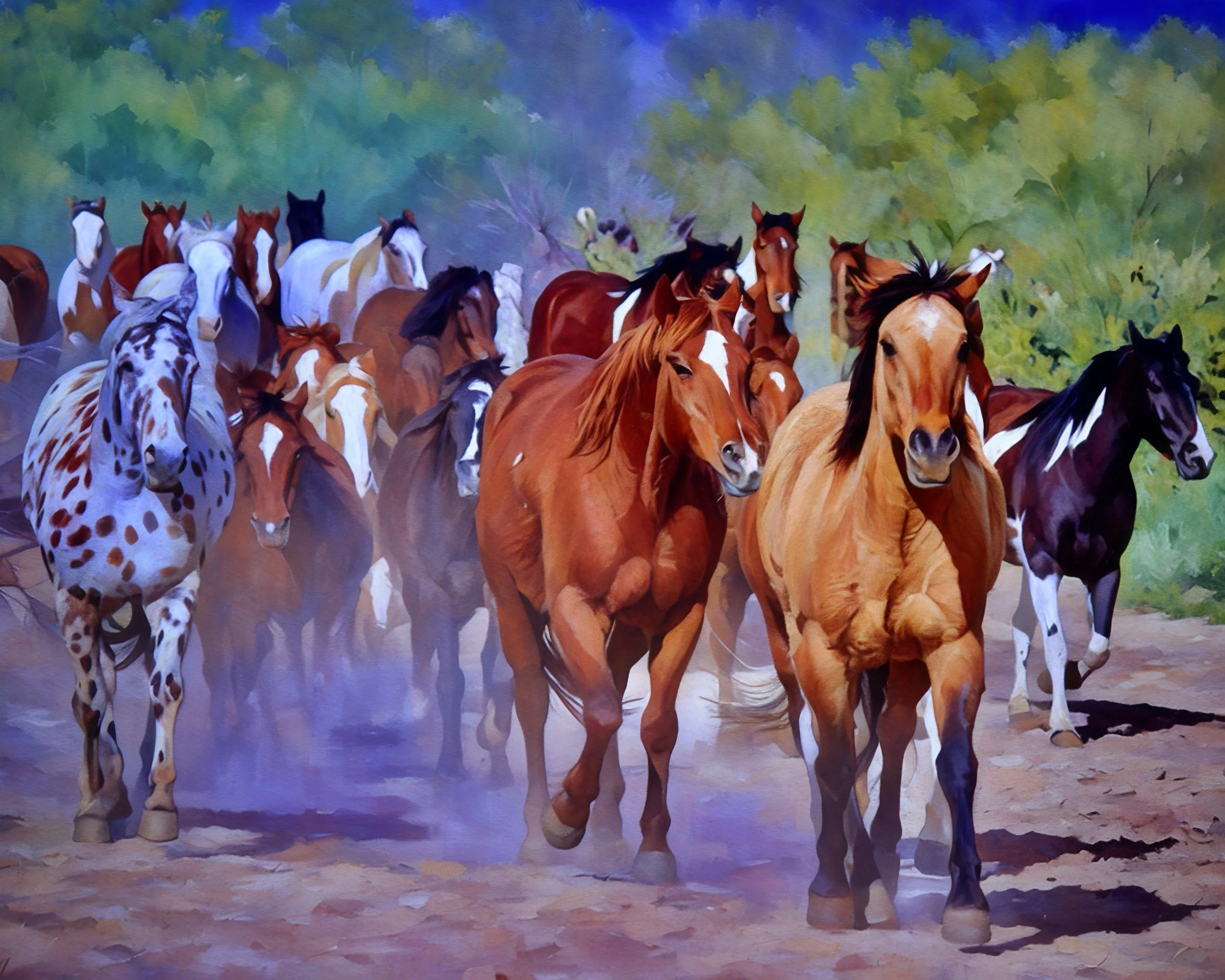 IMG_5290 (2) oil.jpg