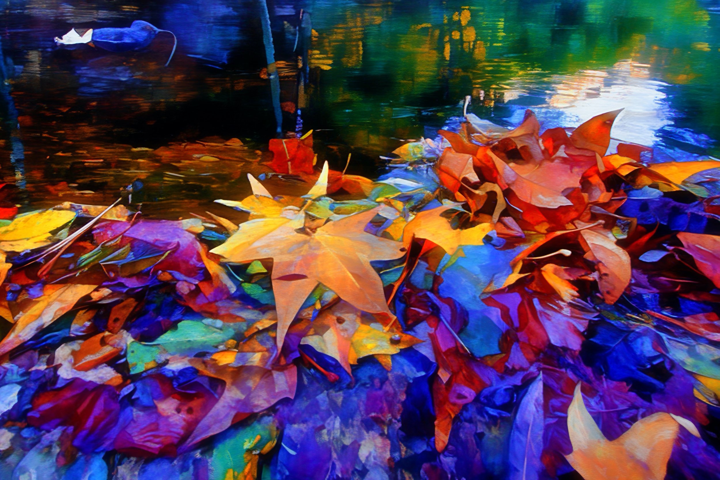 IMG_0590 (12) oil 3 x 2.jpg