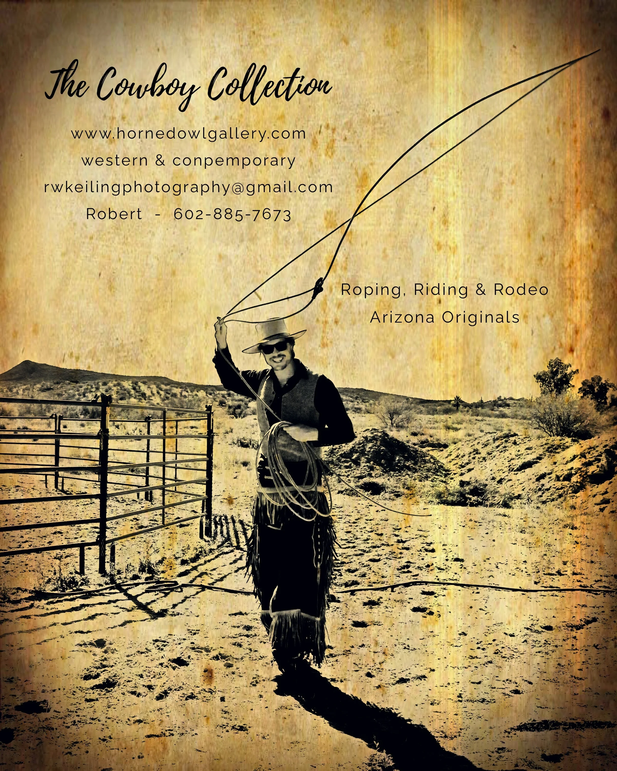 IMG_6157 (16) cowboy cover.jpg