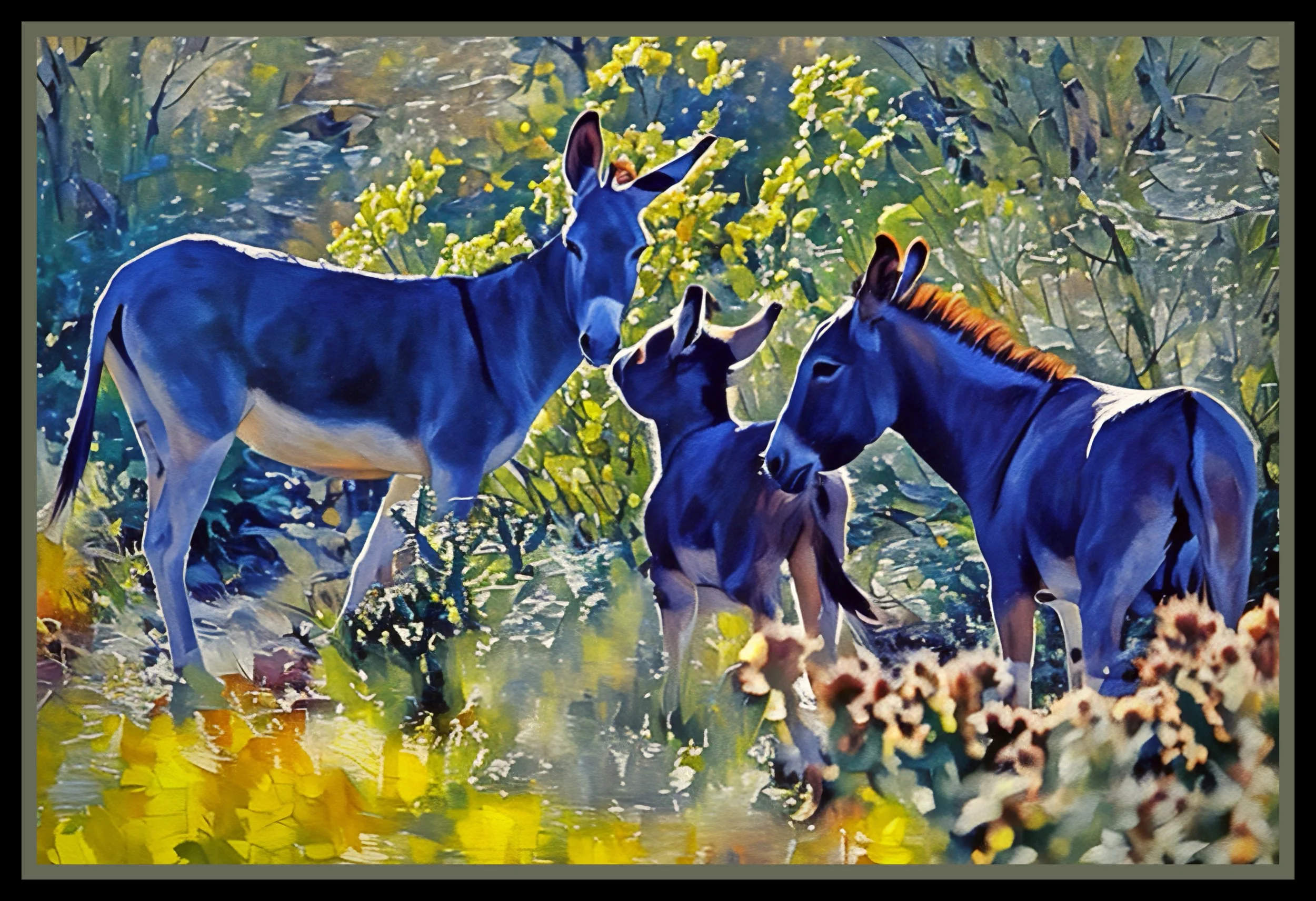 IMG_9707 (4) oil 3_2 framed.jpg