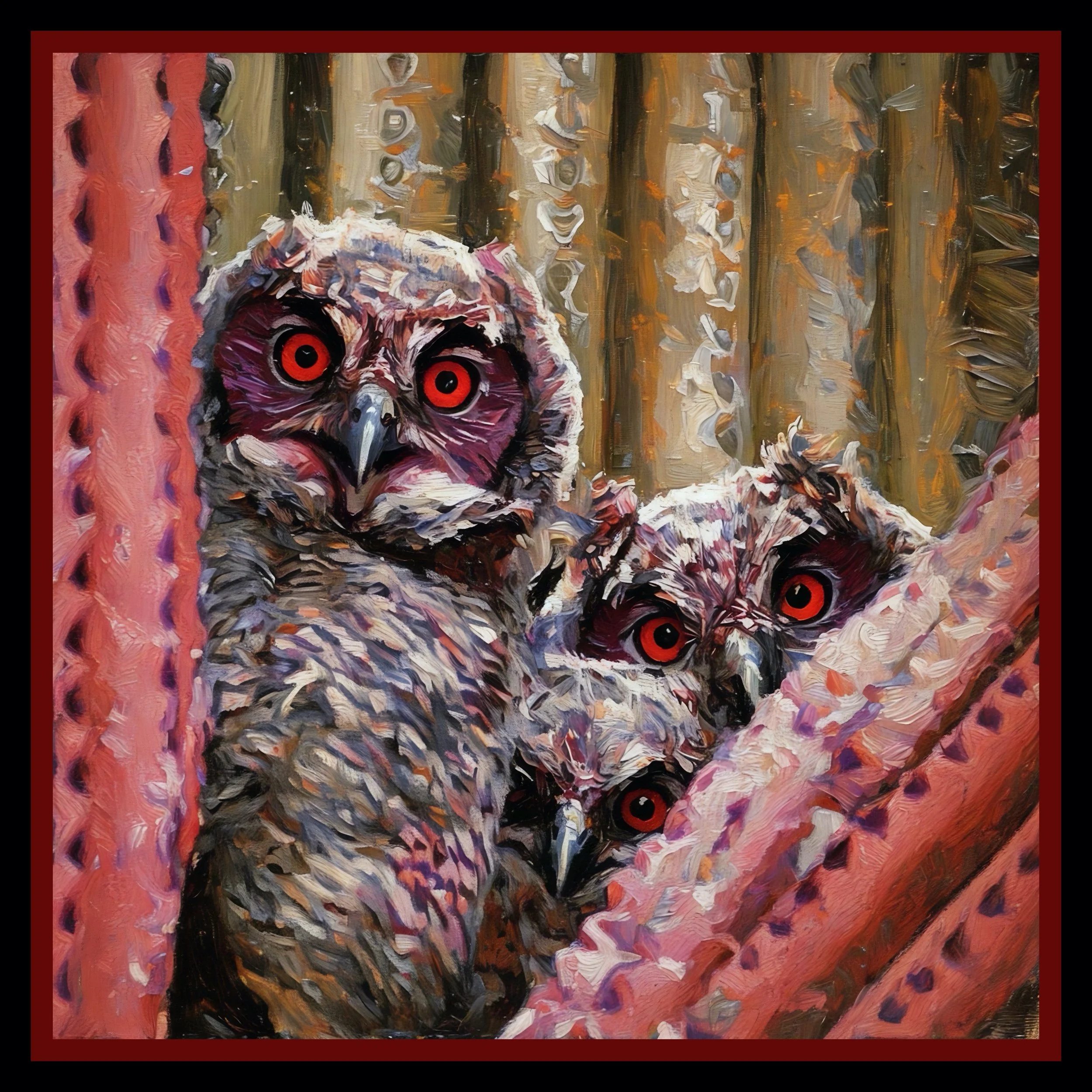 IMG_0870 oil framed.jpg