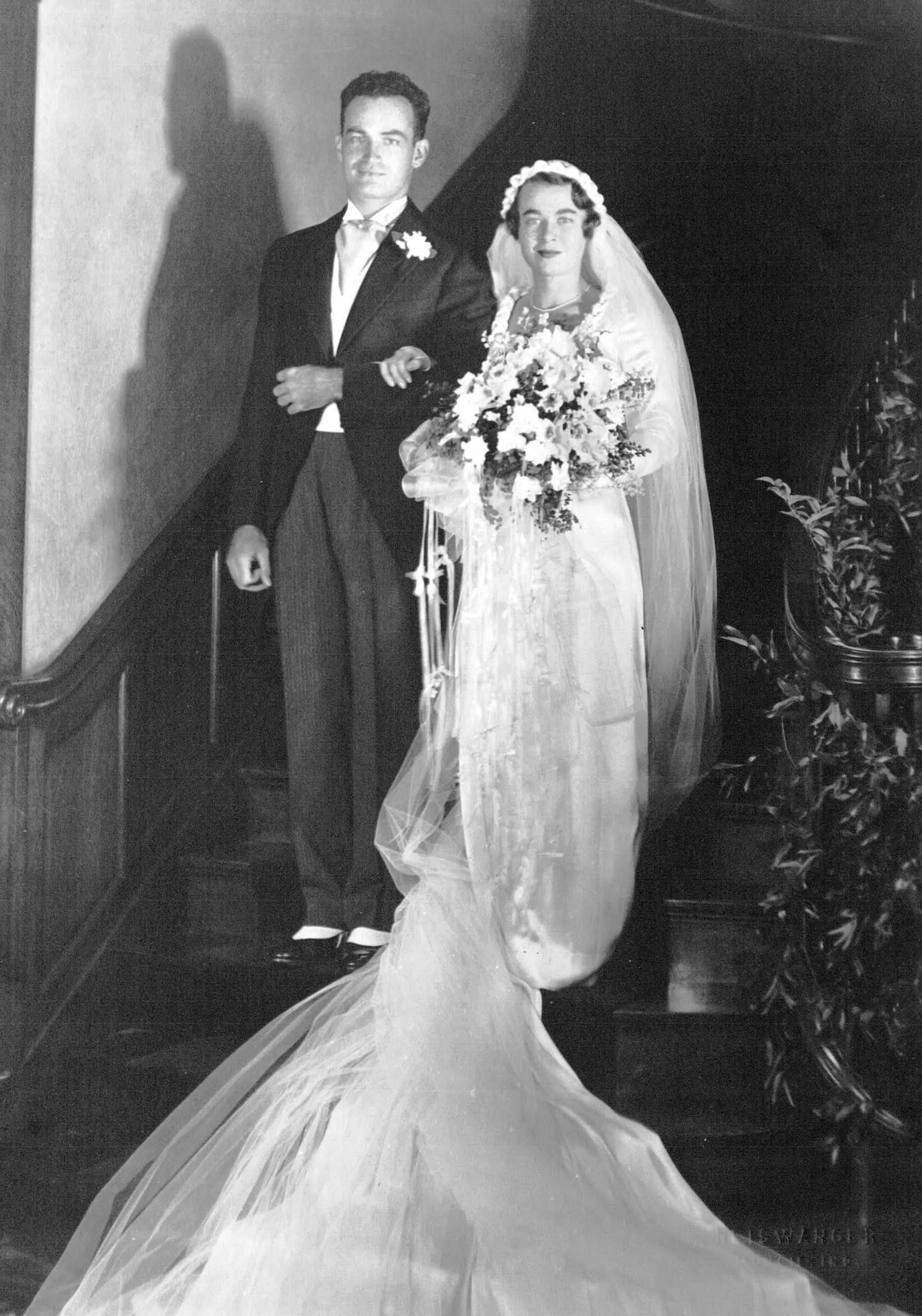 f7b1f8cd-ce48-426a-9ff6-65837931f114-goldwater_wedding.jpeg