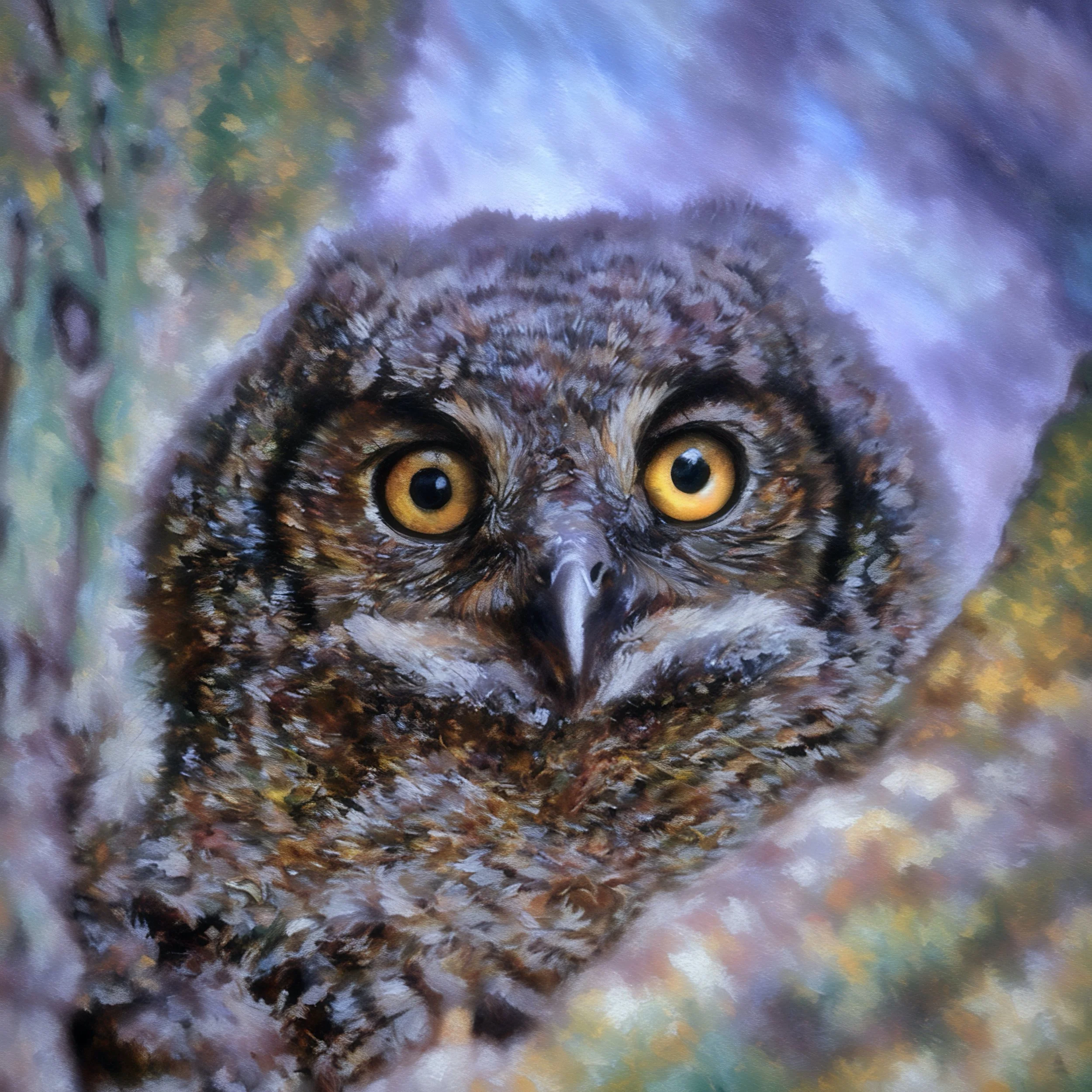 IMG_0865 oil.jpg