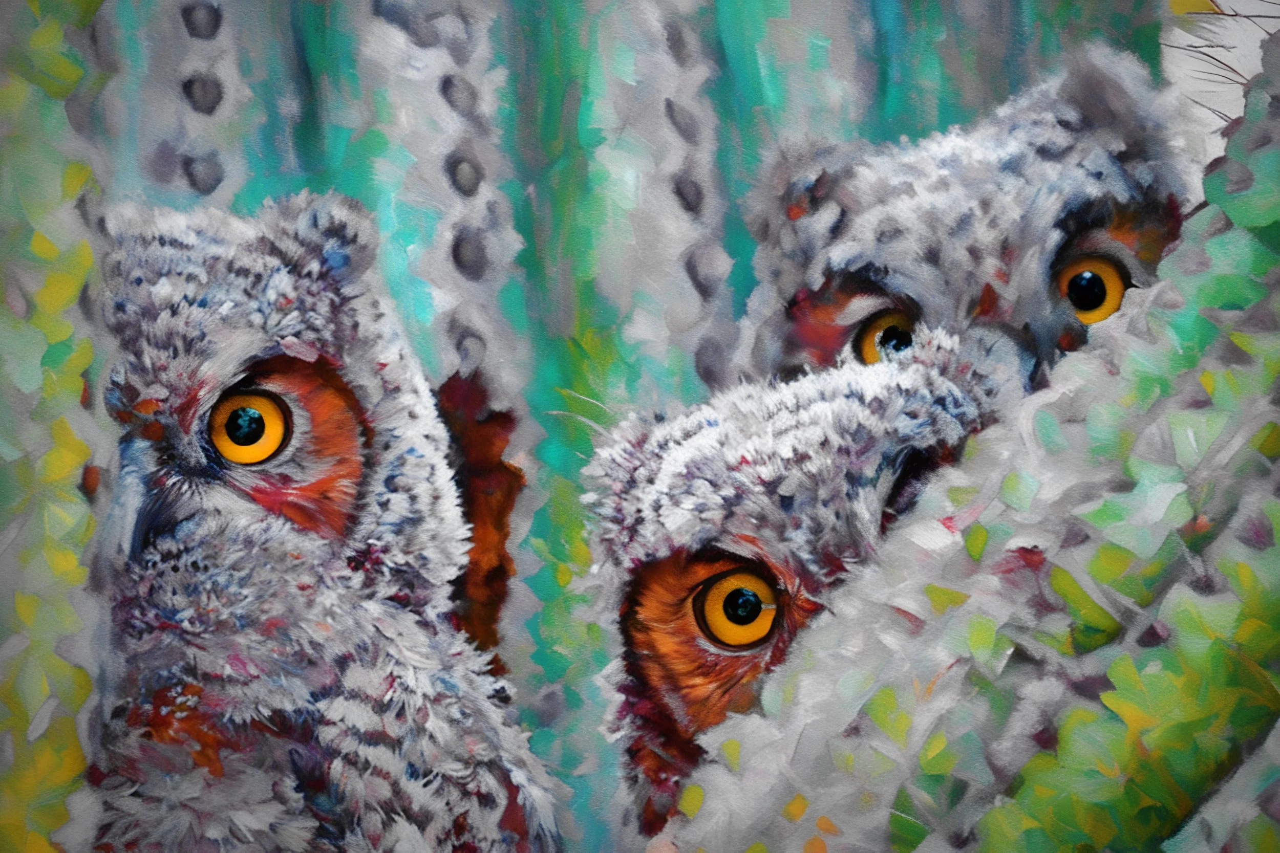 IMG_0964 oil.jpg