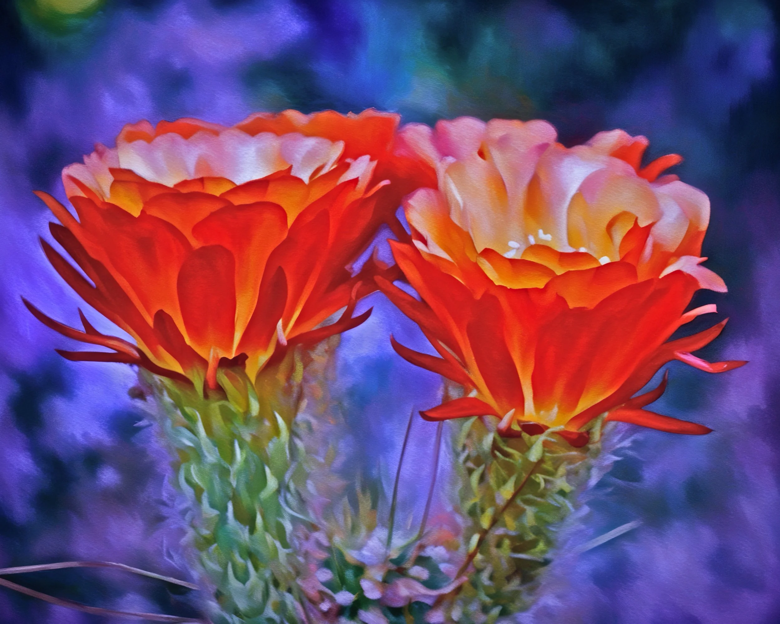 IMG_0250 oil.jpg