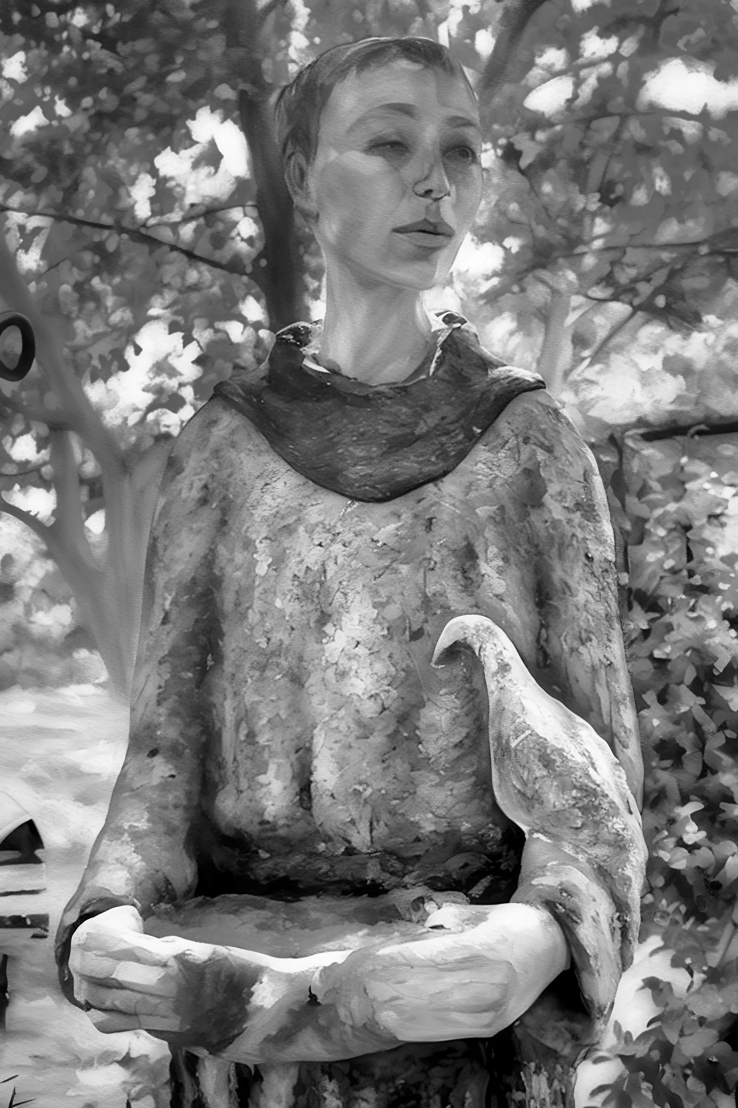 IMG_5762 (2) oil b&w.jpg