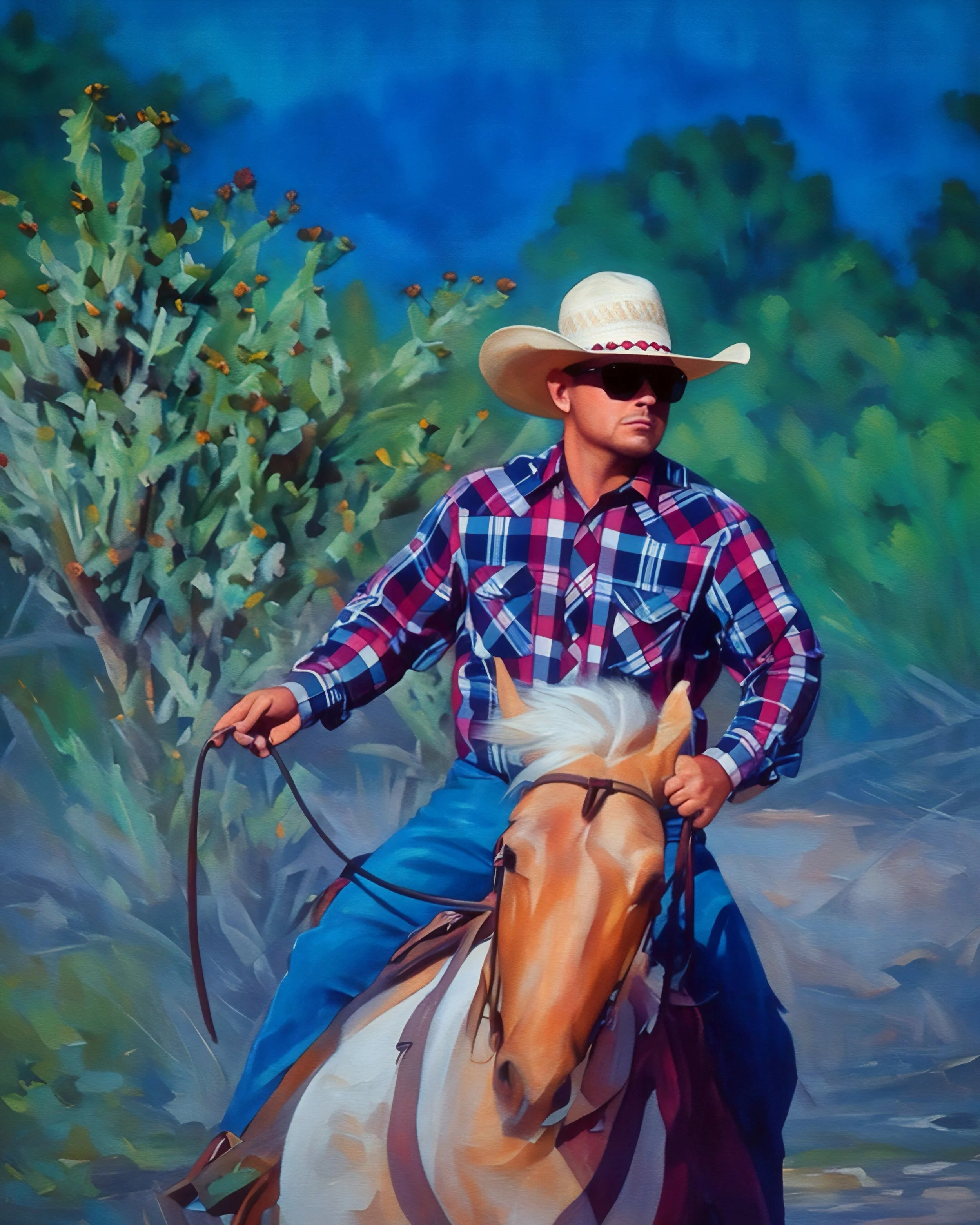 IMG_5321-2 oil.jpg