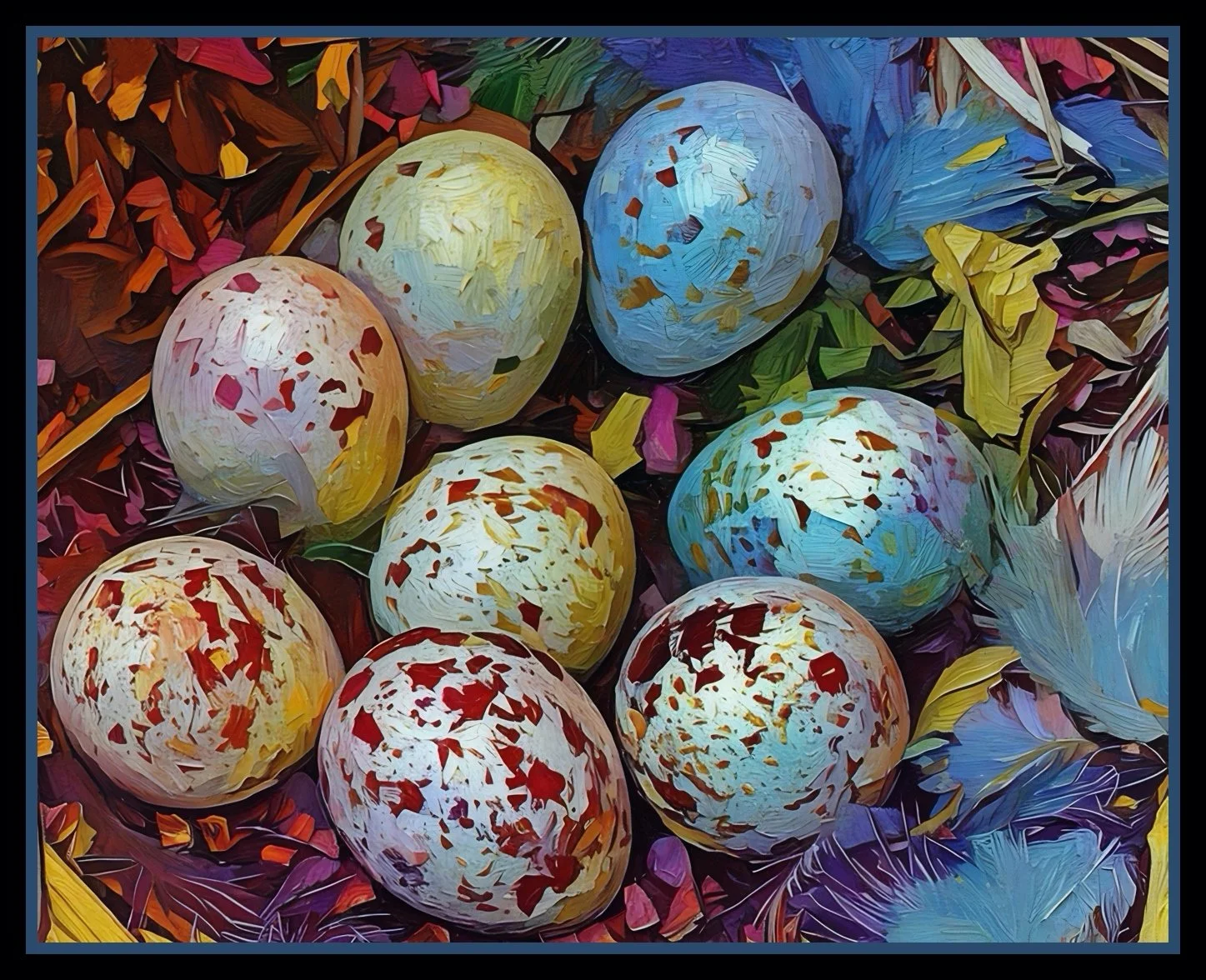 BeFunky-photo artistic eggs oil framed.jpg