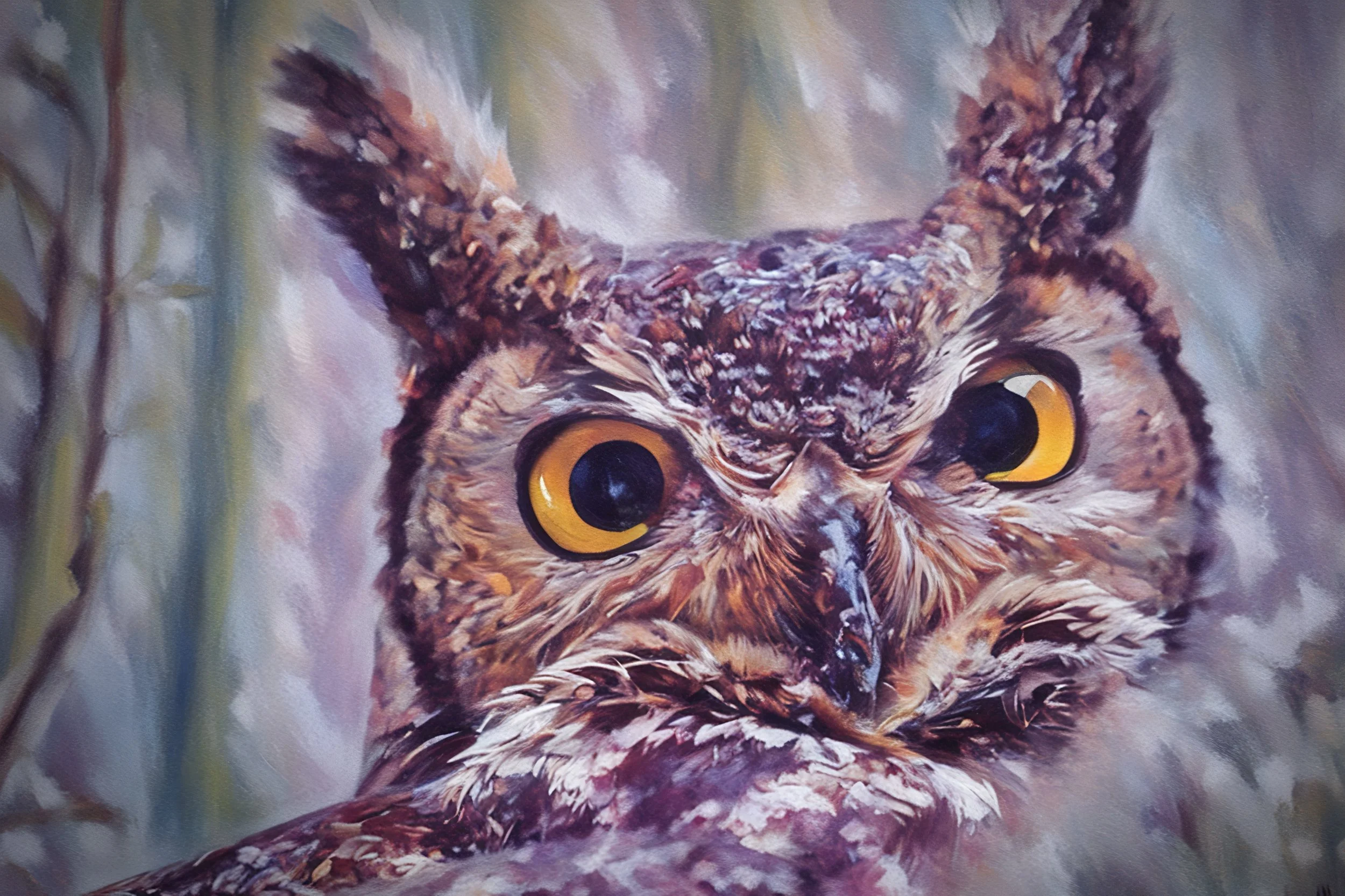 IMG_0207 oil.jpg