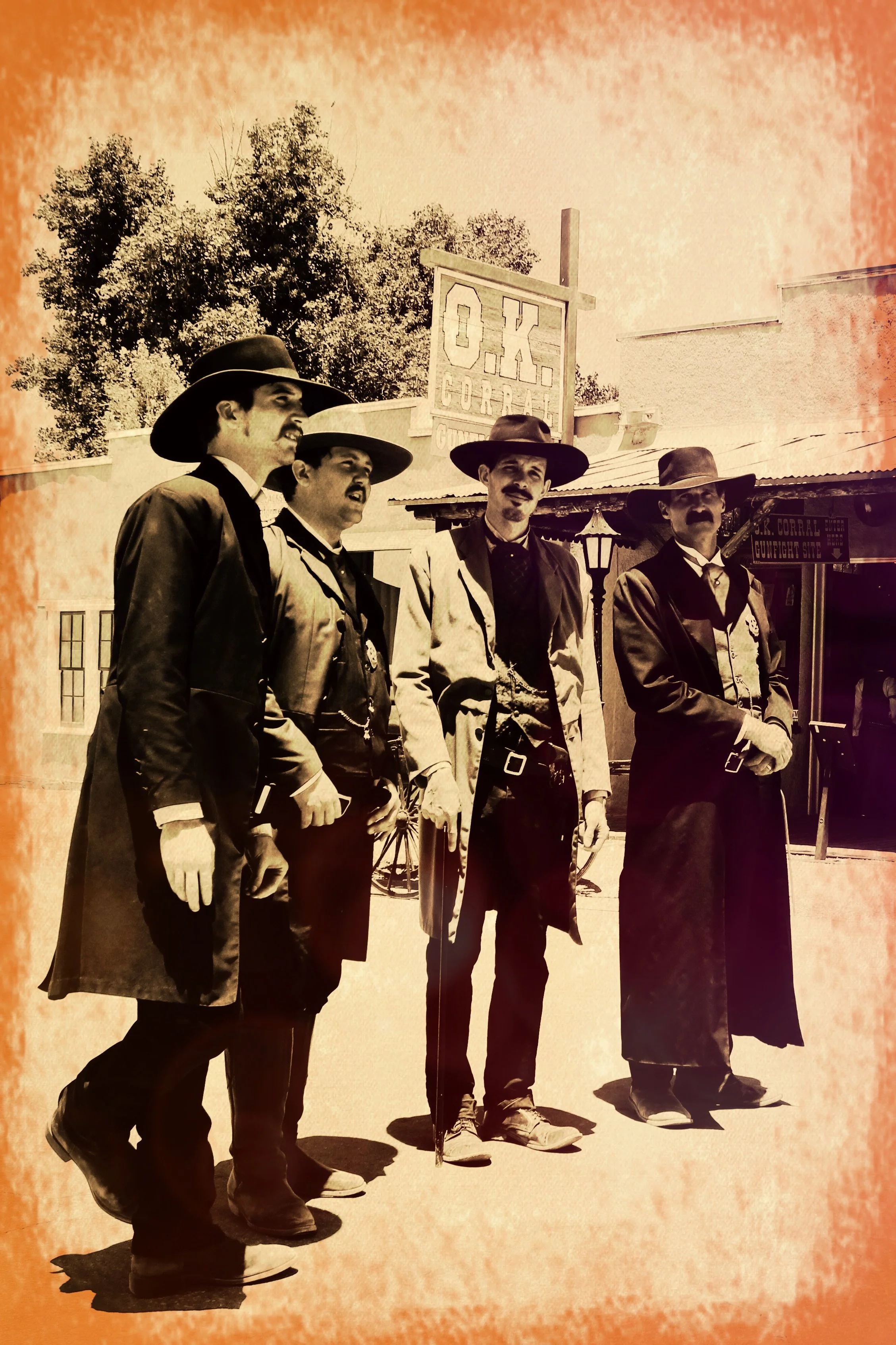 IMG_6788 (17) oil.jpg