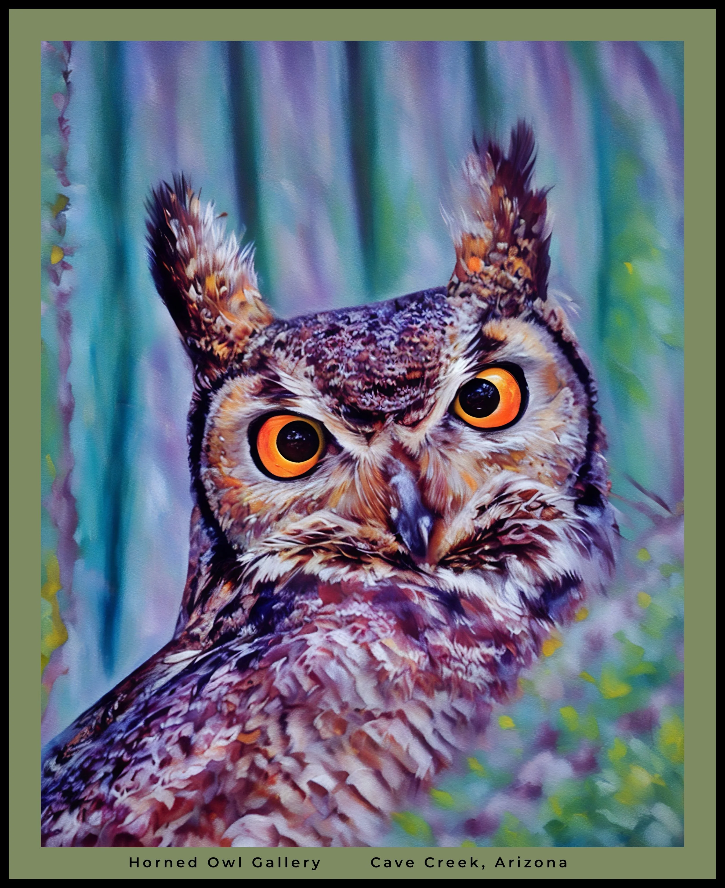 IMG_0519 (4) oil logo.jpg