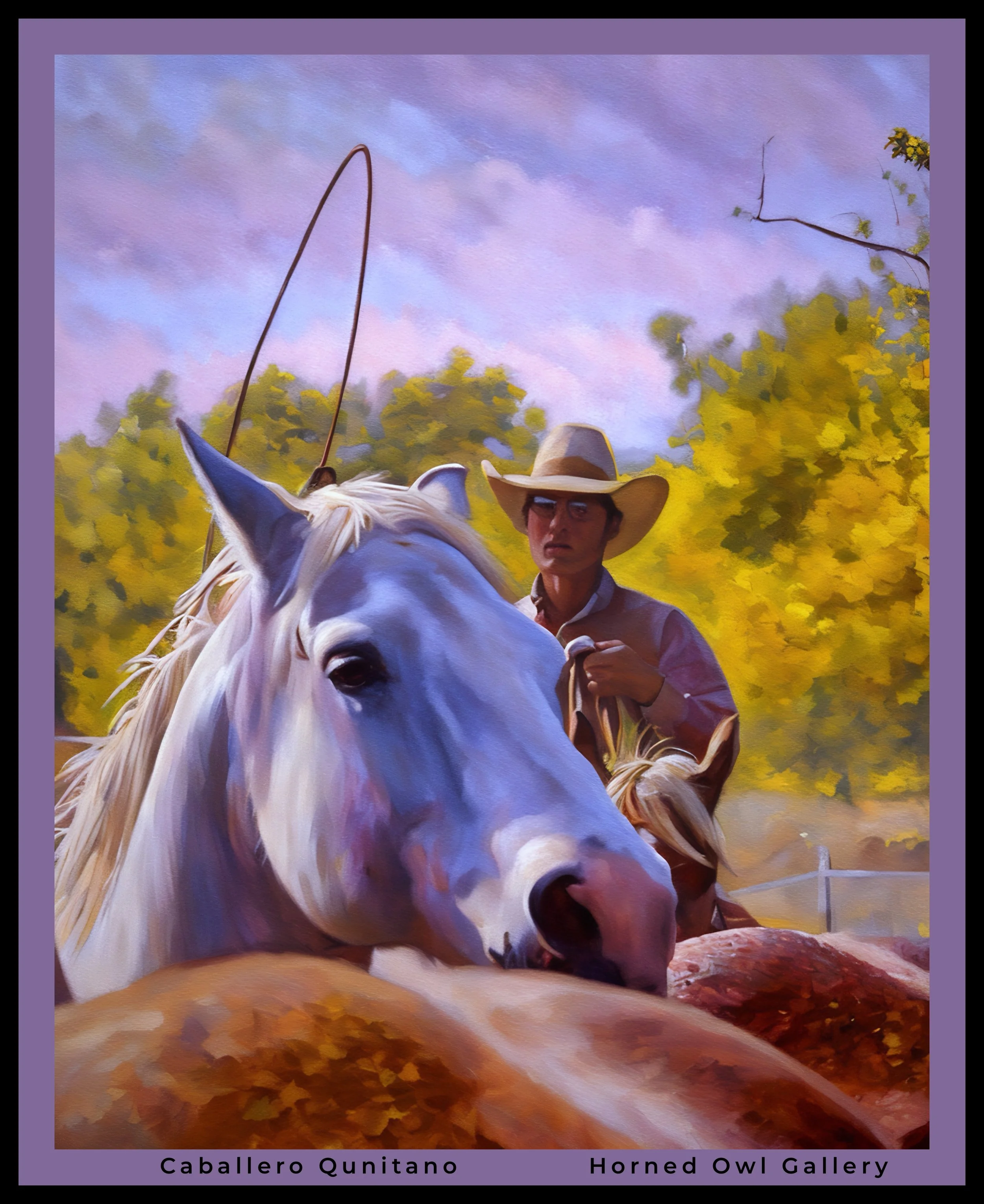 IMG_8823 (2) oil logo.jpg